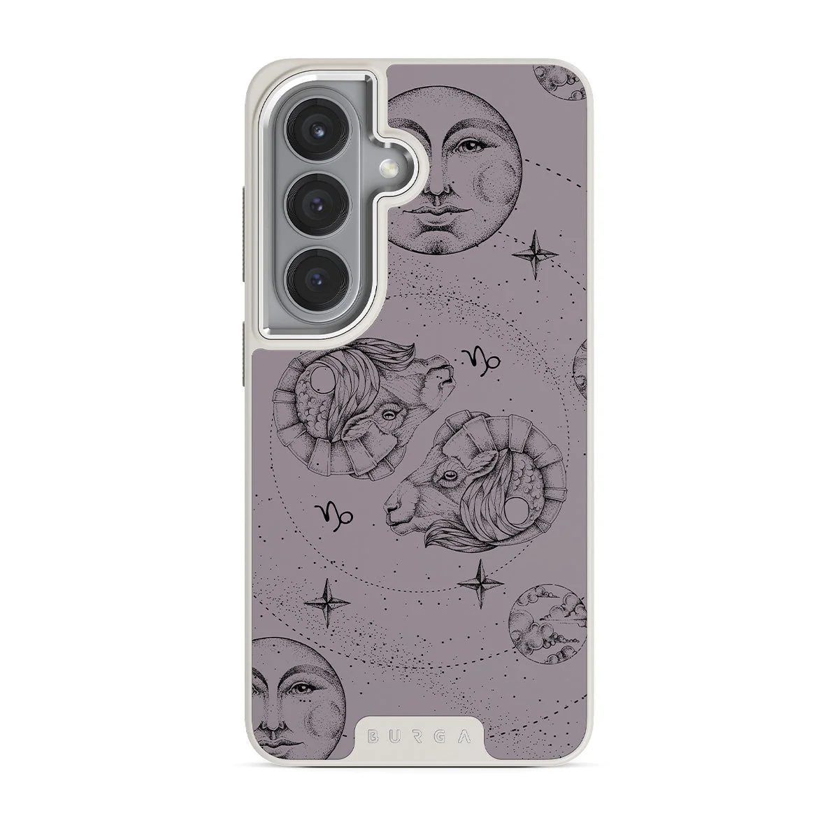 Capricorn - Samsung Galaxy S26 Plus Case - Image 63