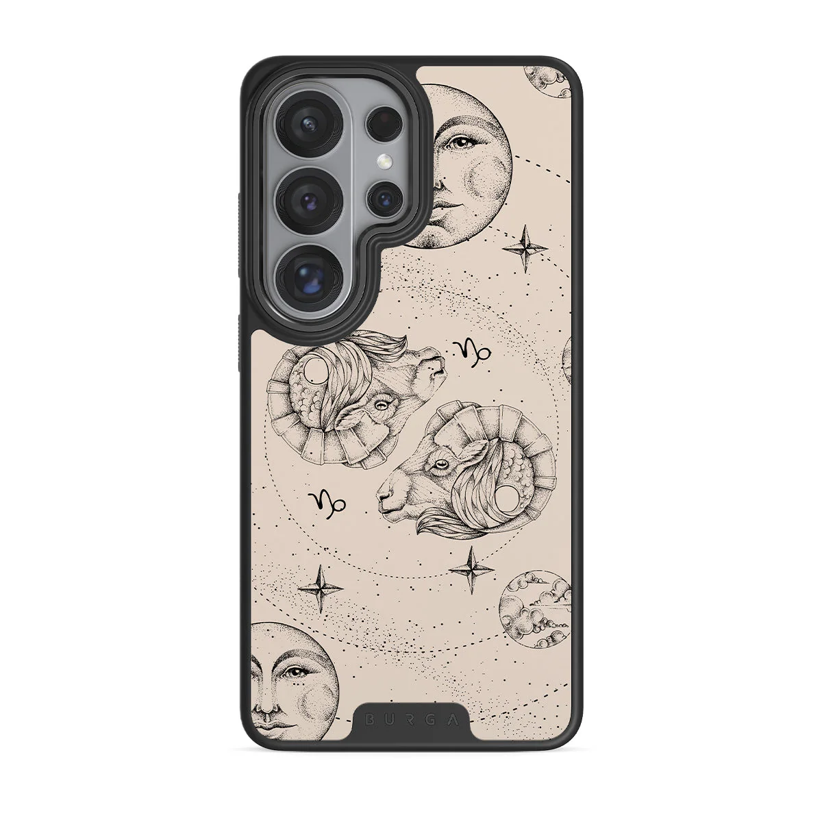 Capricorn - Samsung Galaxy S26 Ultra Case - Image 11
