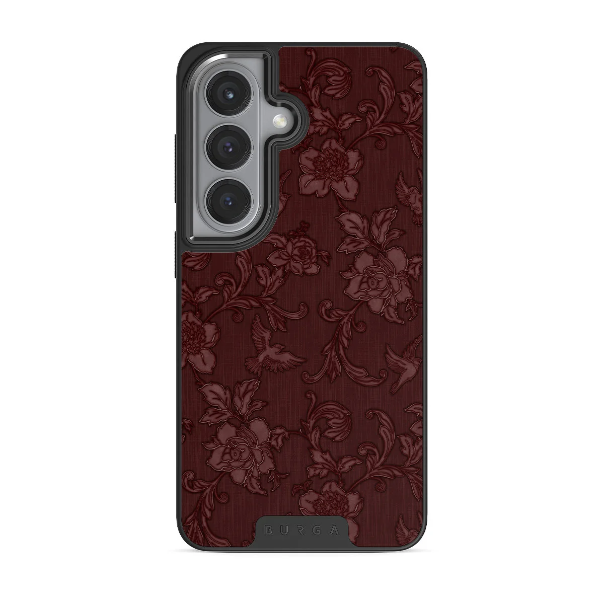 Capulet - Samsung Galaxy S26 Plus Case - Image 12
