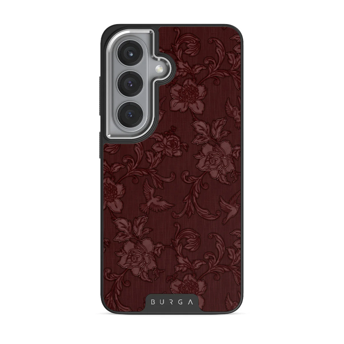 Capulet - Samsung Galaxy S26 Plus Case - Image 19