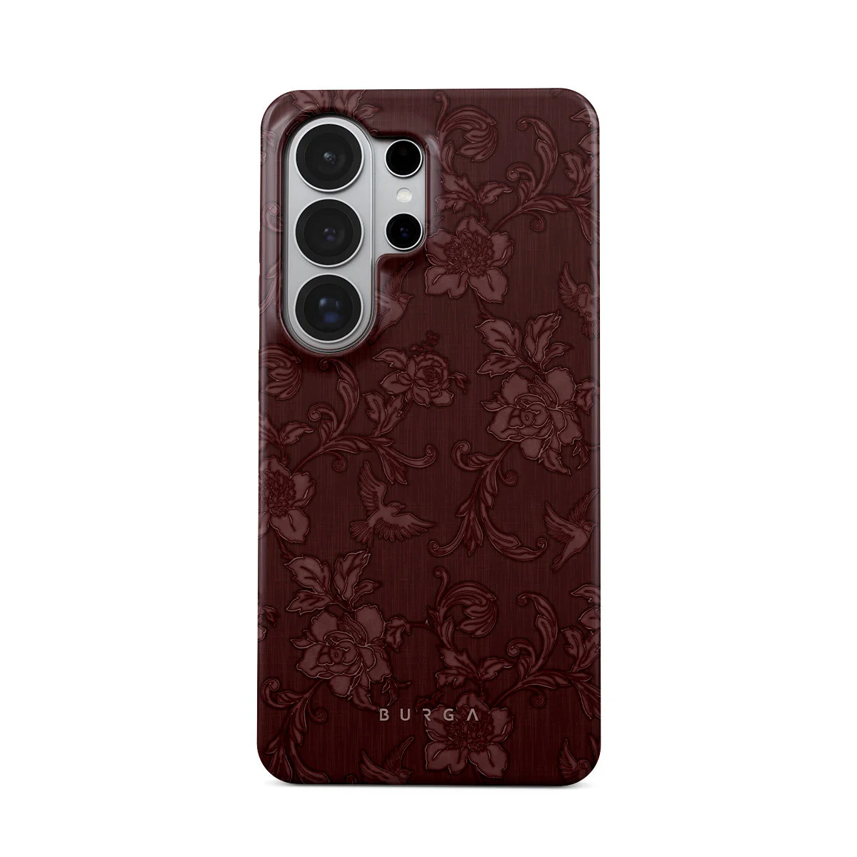 Capulet - Samsung Galaxy S26 Ultra Case