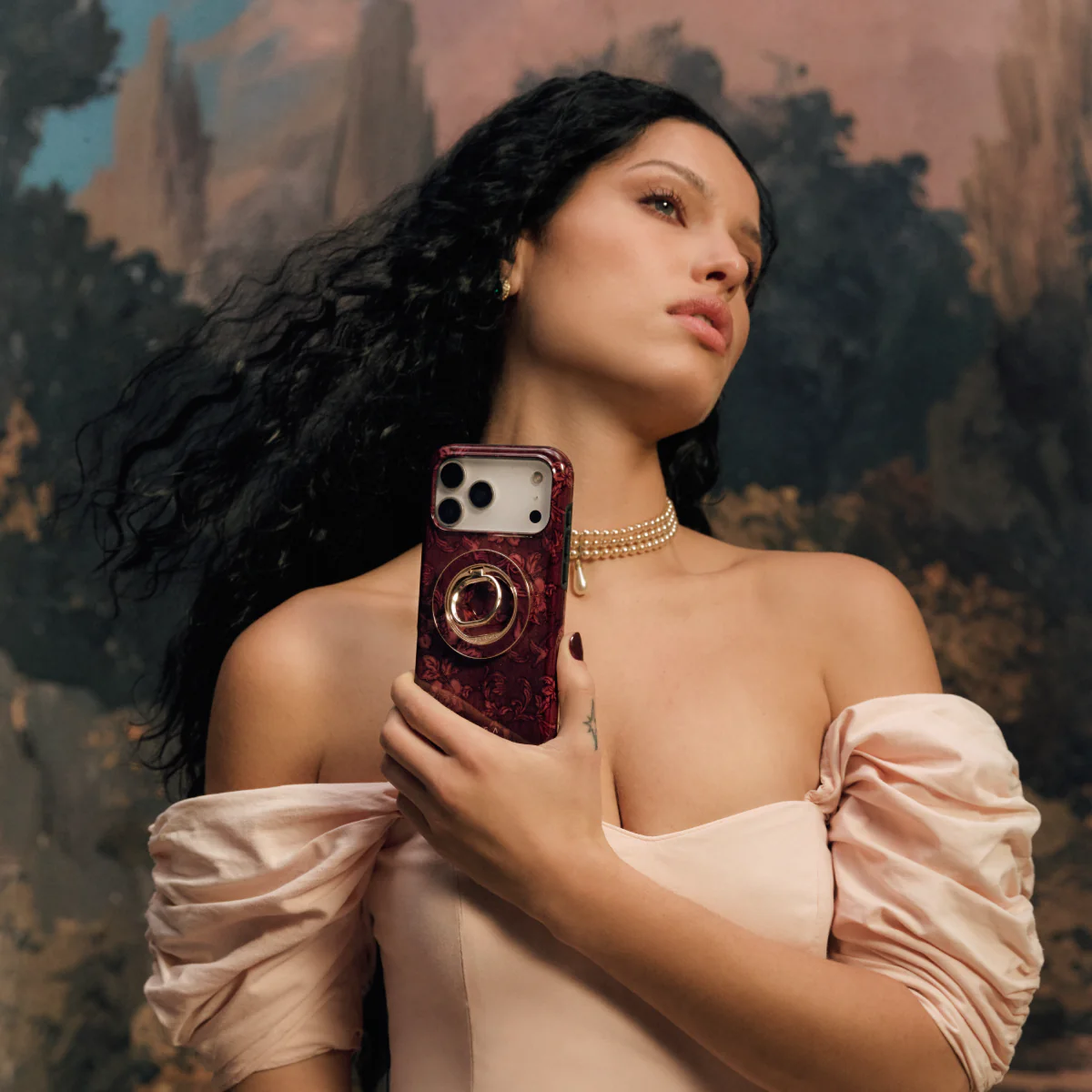 Capulet - Xiaomi 15T Case - Image 7