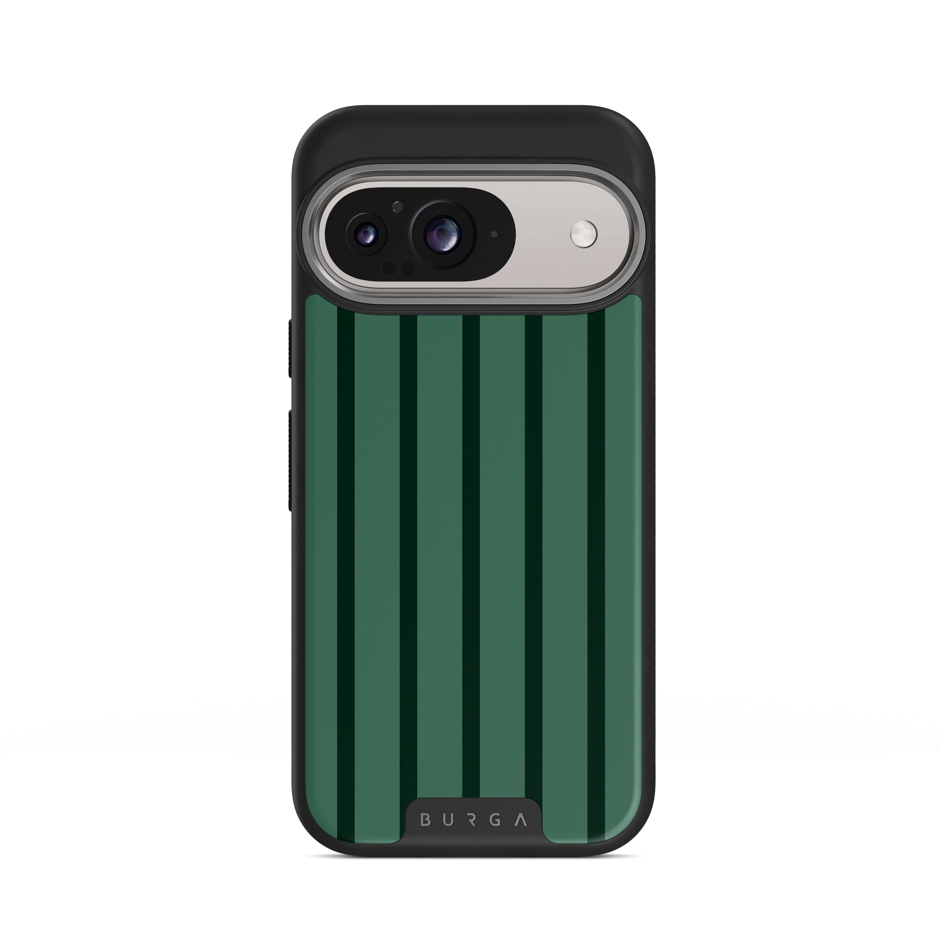 Catch Me - Google Pixel 10 Case - Image 12