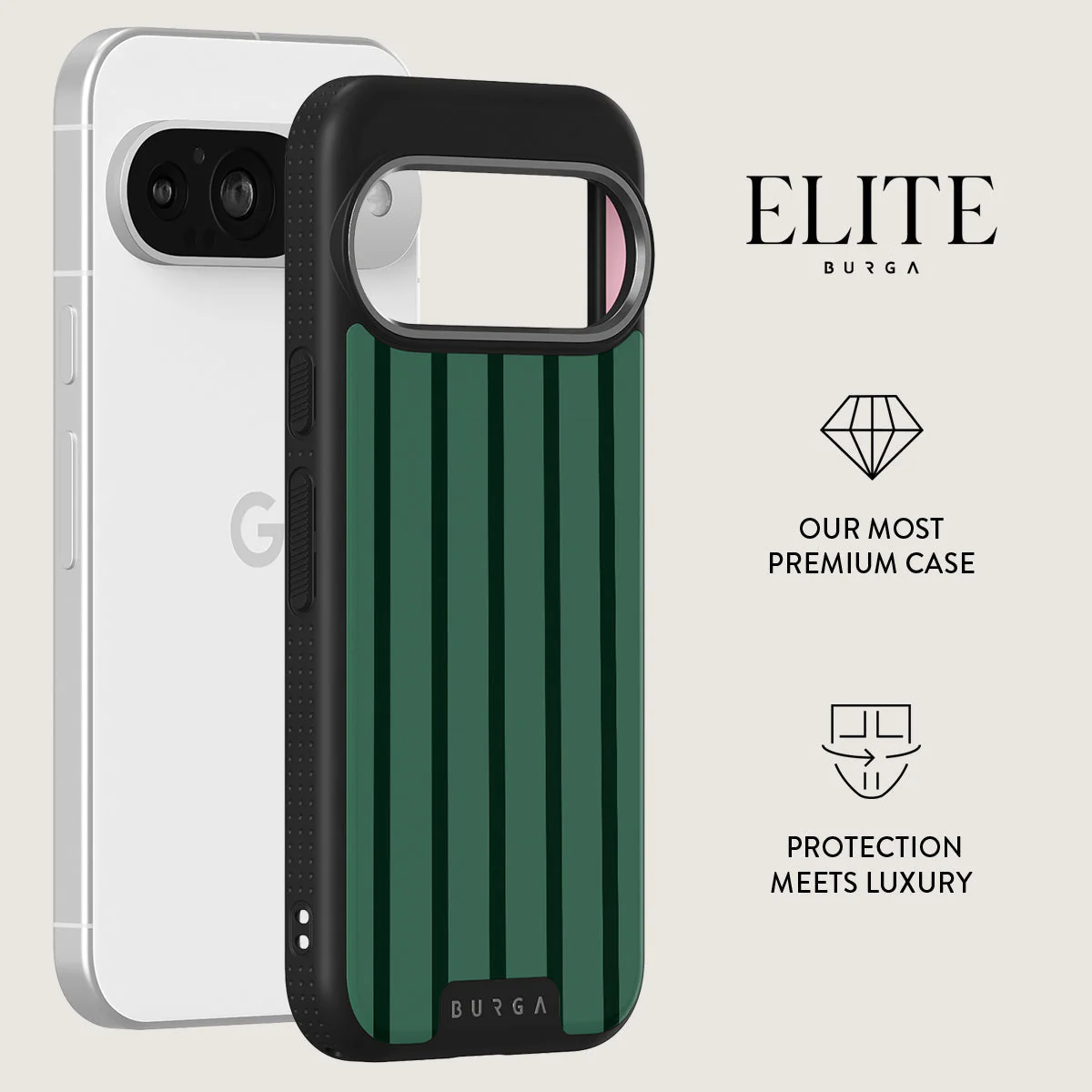 Catch Me - Google Pixel 10 Case - Image 13