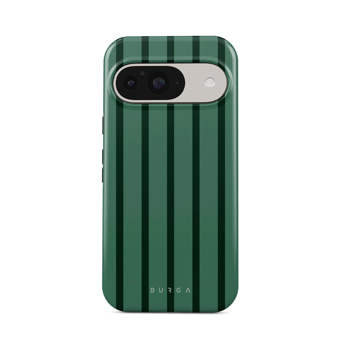 Catch Me - Google Pixel 10 Pro Case