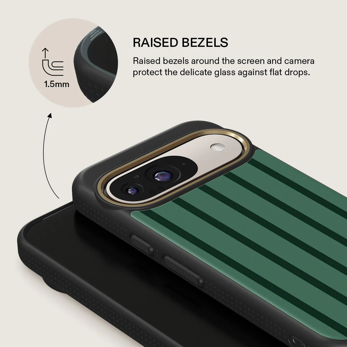 Catch Me - Google Pixel 10 Pro Case - Image 8