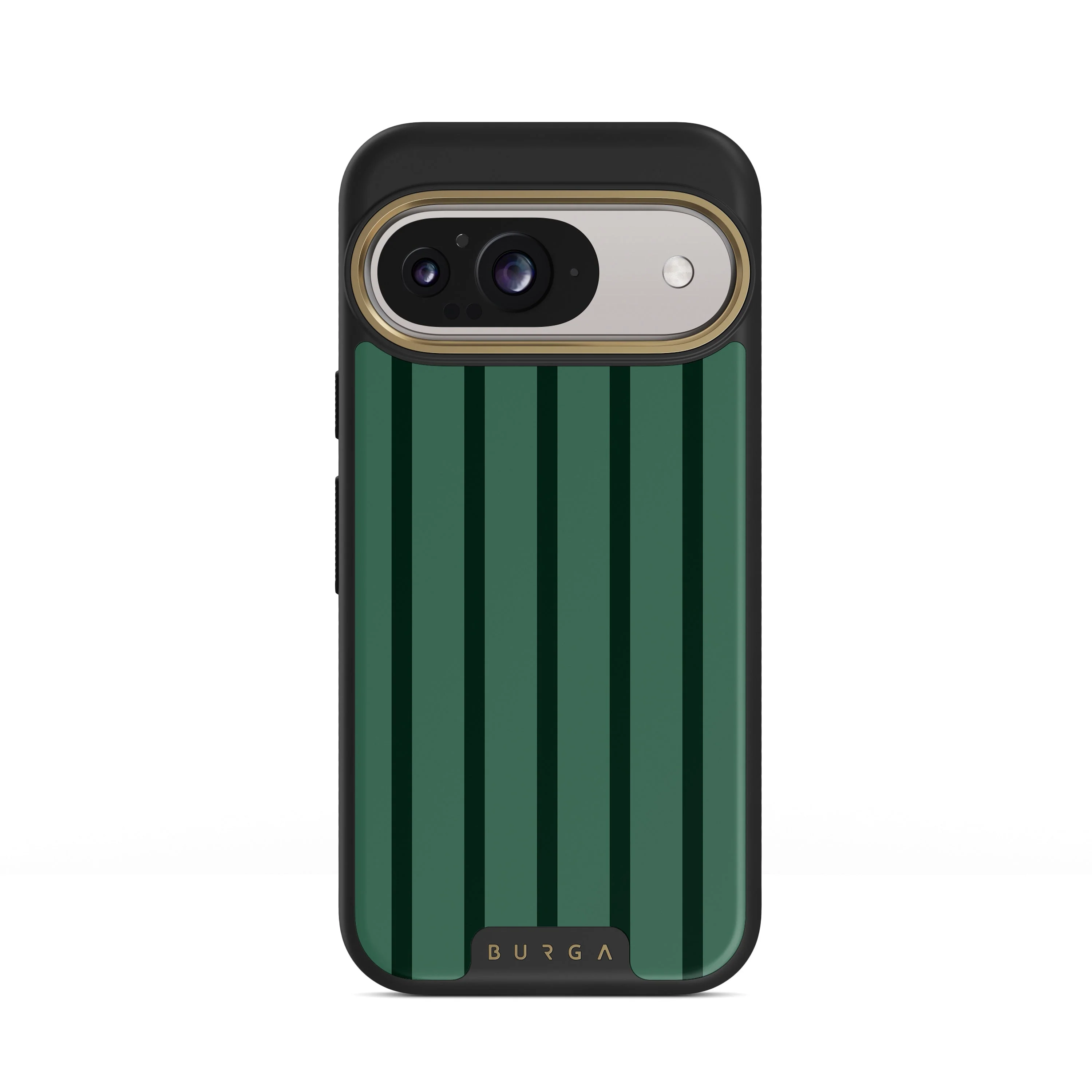 Catch Me - Google Pixel 10 Pro XL Case - Image 5
