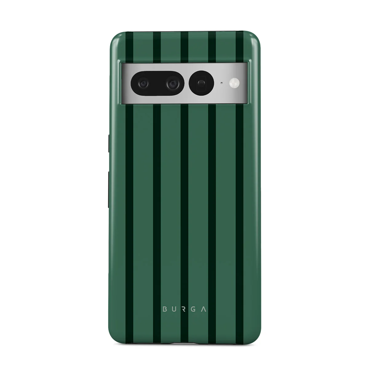 Catch Me - Google Pixel 7 Pro Case