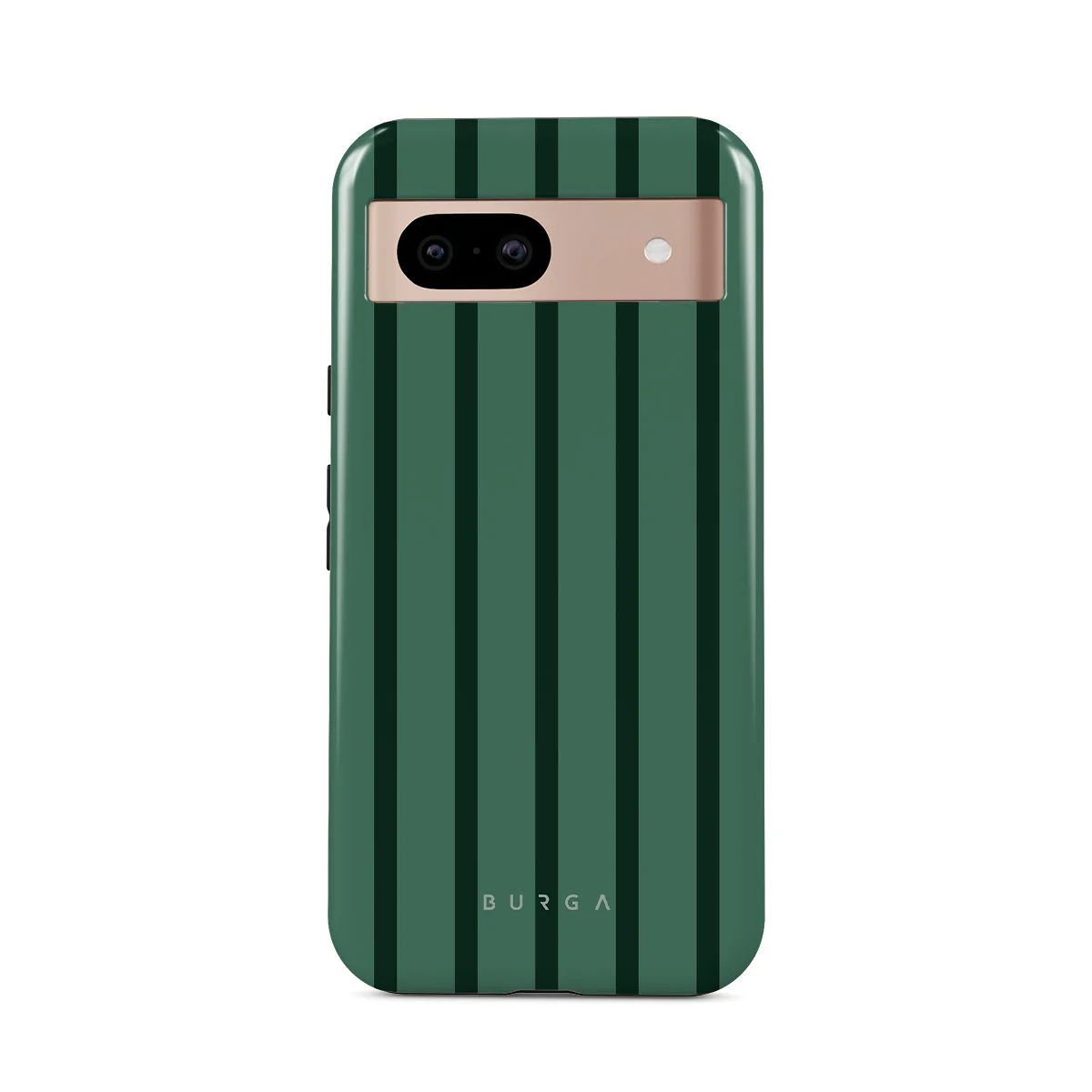 Catch Me - Google Pixel 8a Case