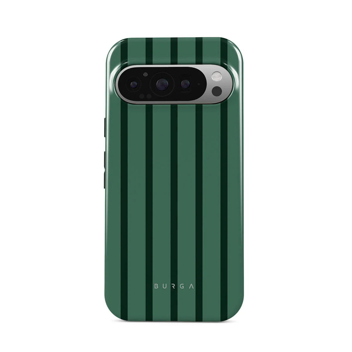 Catch Me - Google Pixel 9 Pro XL Case