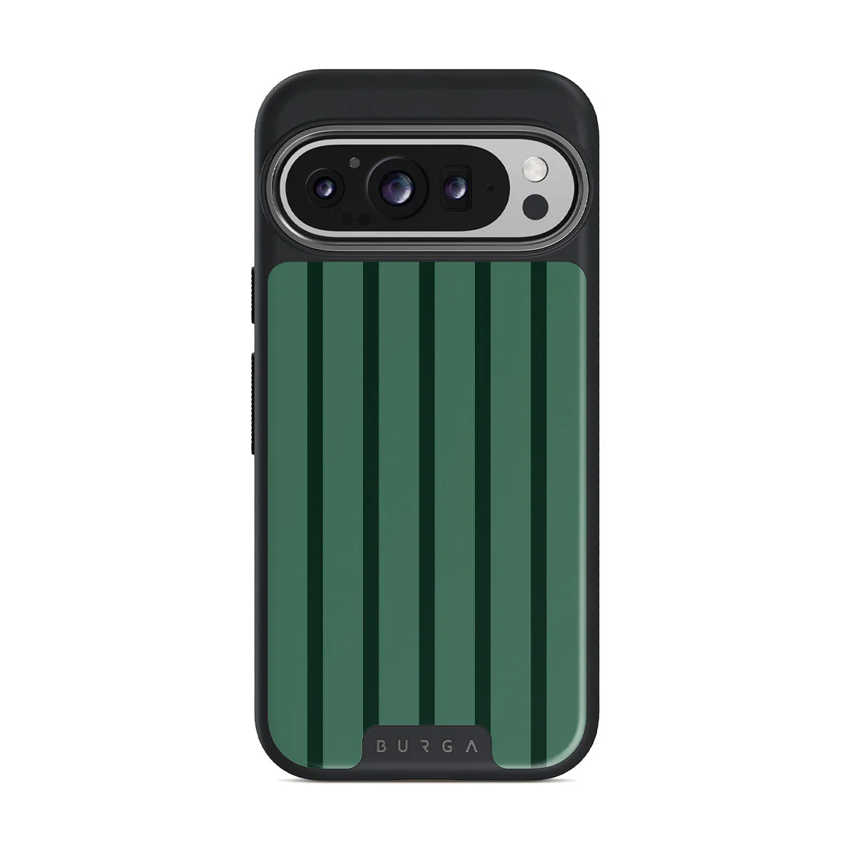 Catch Me - Google Pixel 9 Pro XL Case - Image 12