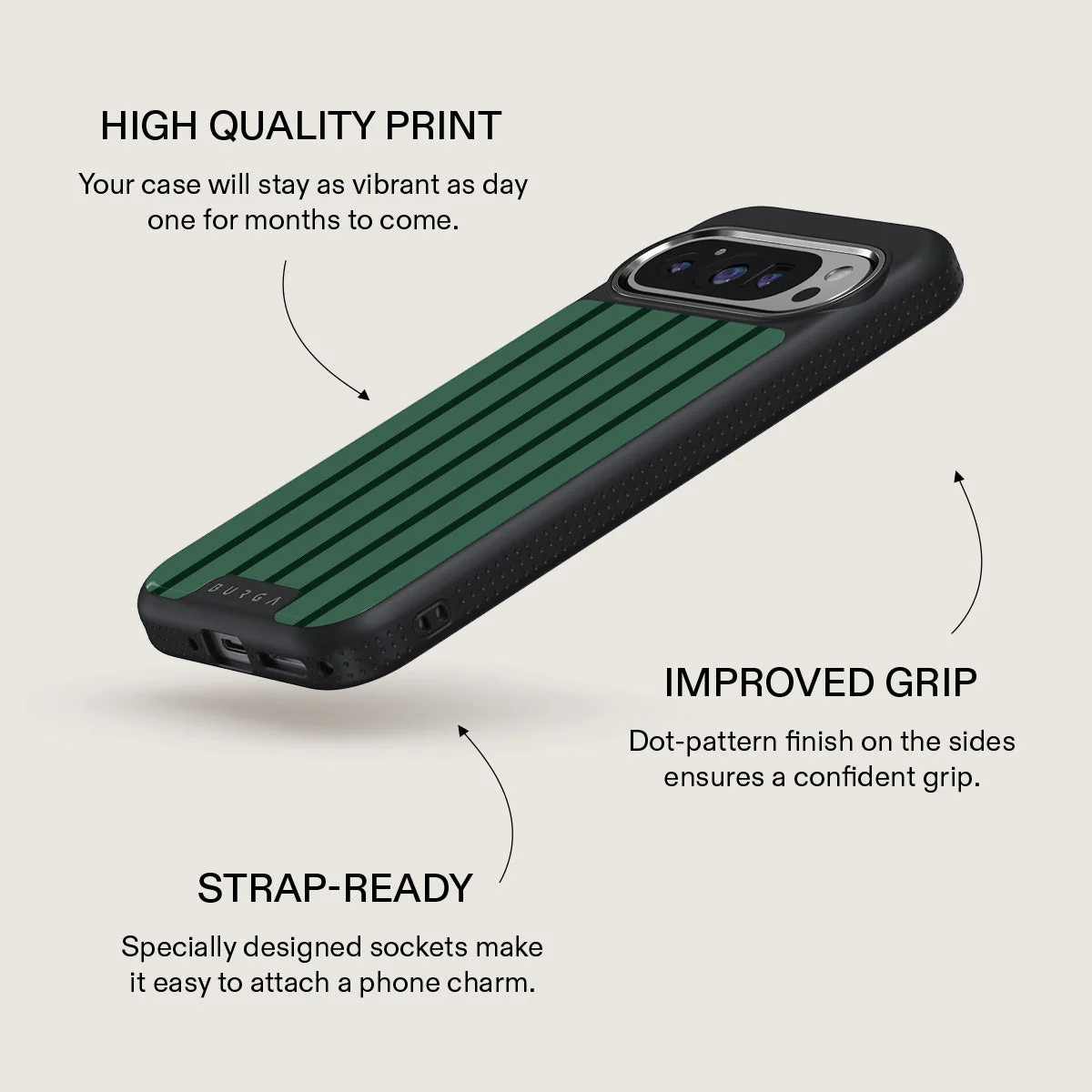 Catch Me - Google Pixel 9 Pro XL Case - Image 16
