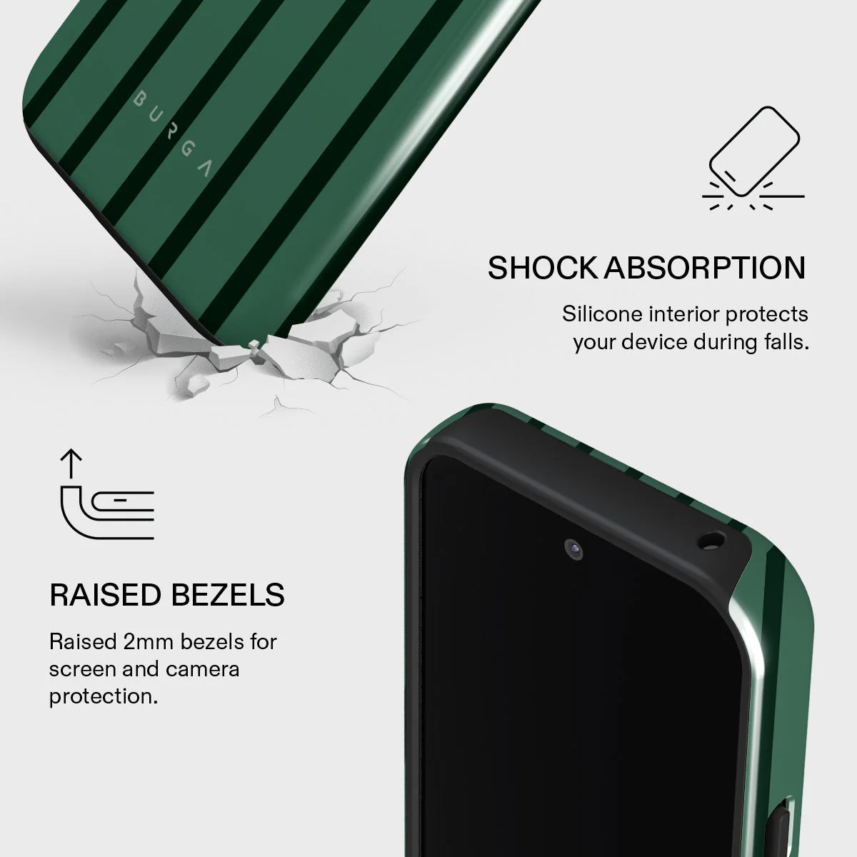 Catch Me - Google Pixel 9 Pro XL Case - Image 4