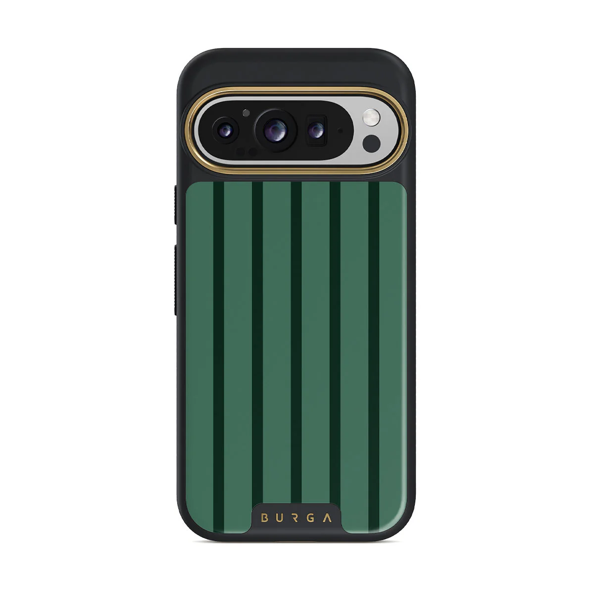 Catch Me - Google Pixel 9 Pro XL Case - Image 5