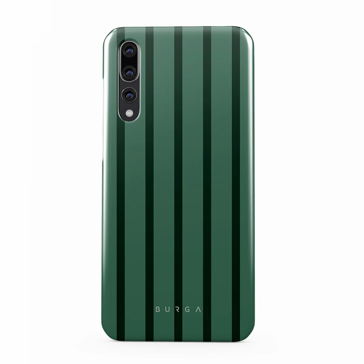 Catch Me - Huawei P20 Case