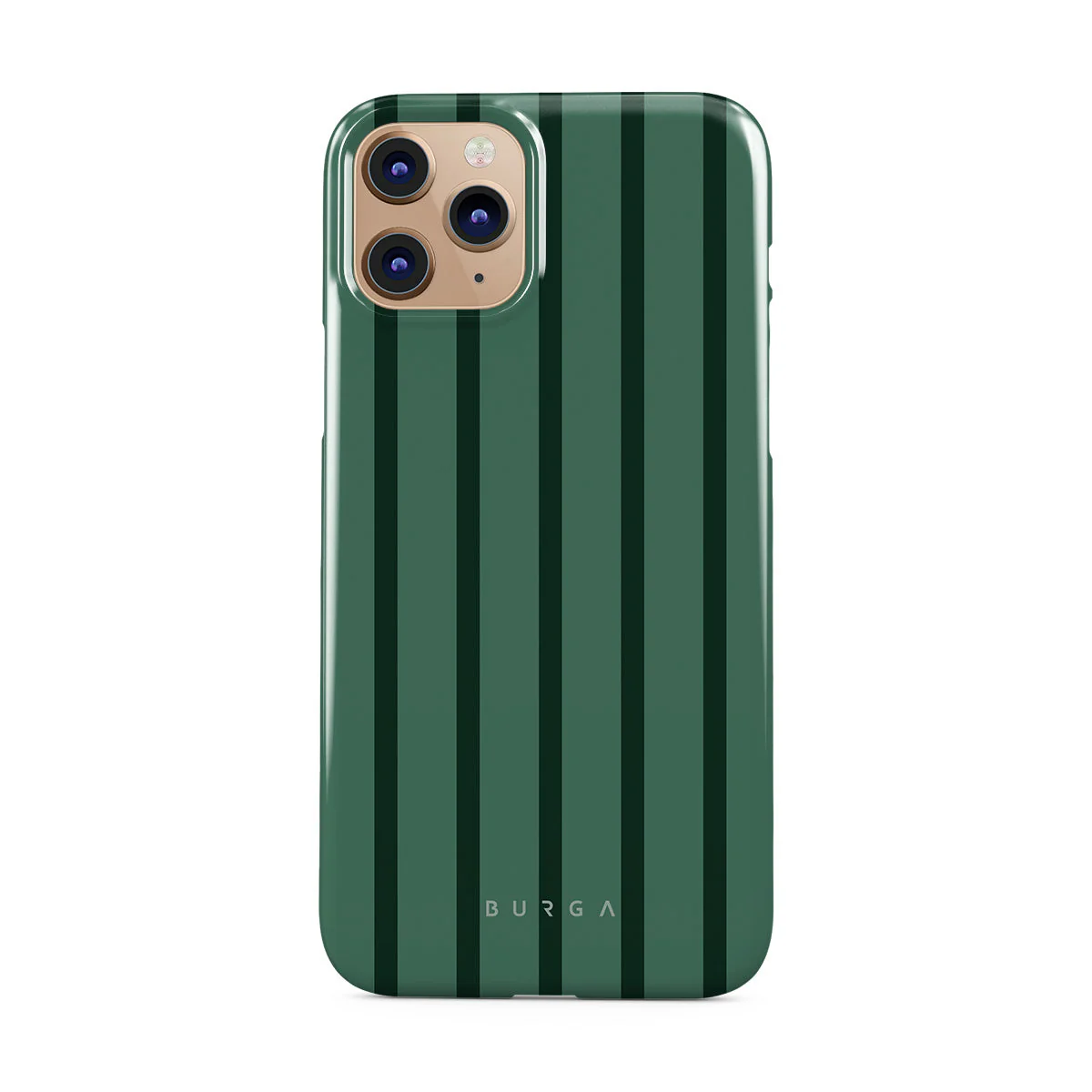 Catch Me - iPhone 11 Pro Case