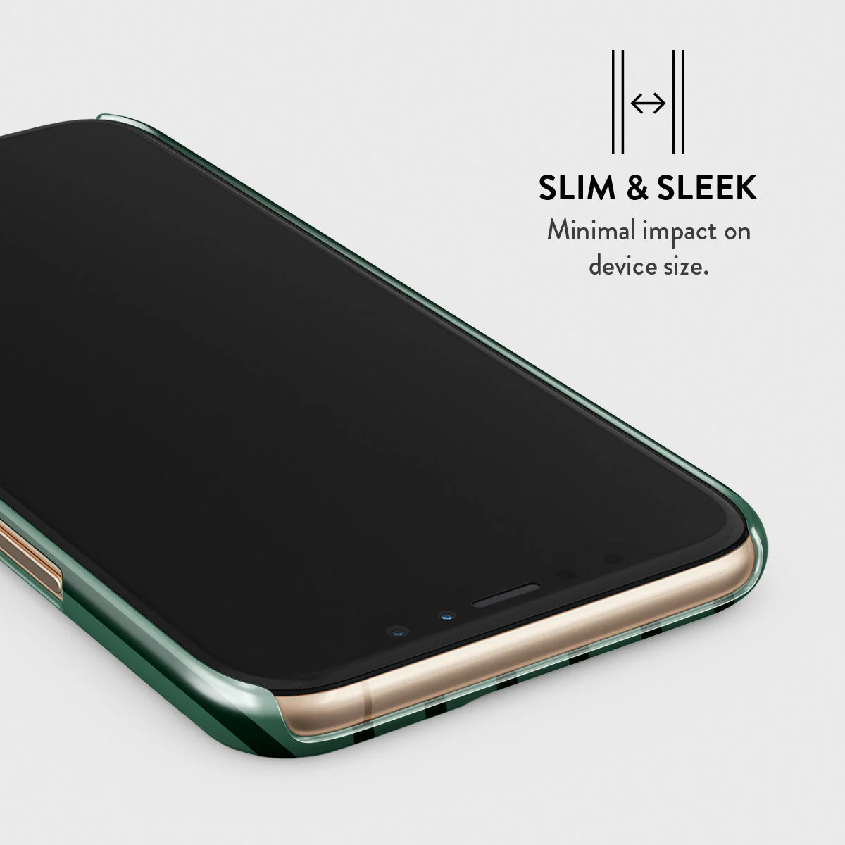 Catch Me - iPhone 11 Pro Case - Image 4