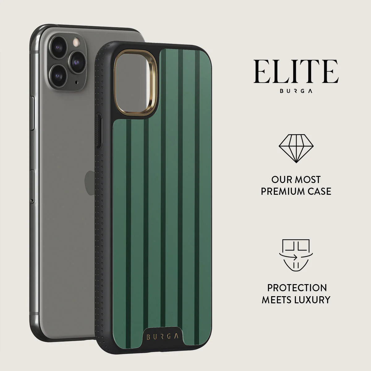Catch Me - iPhone 11 Pro Max Case - Image 10