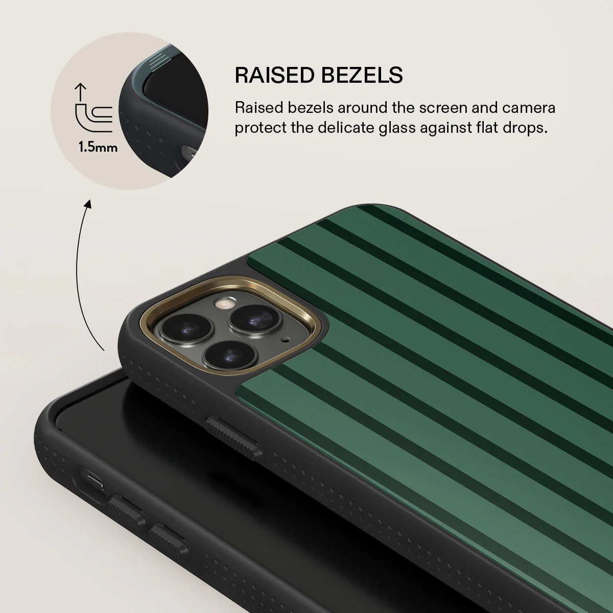 Catch Me - iPhone 11 Pro Max Case - Image 12