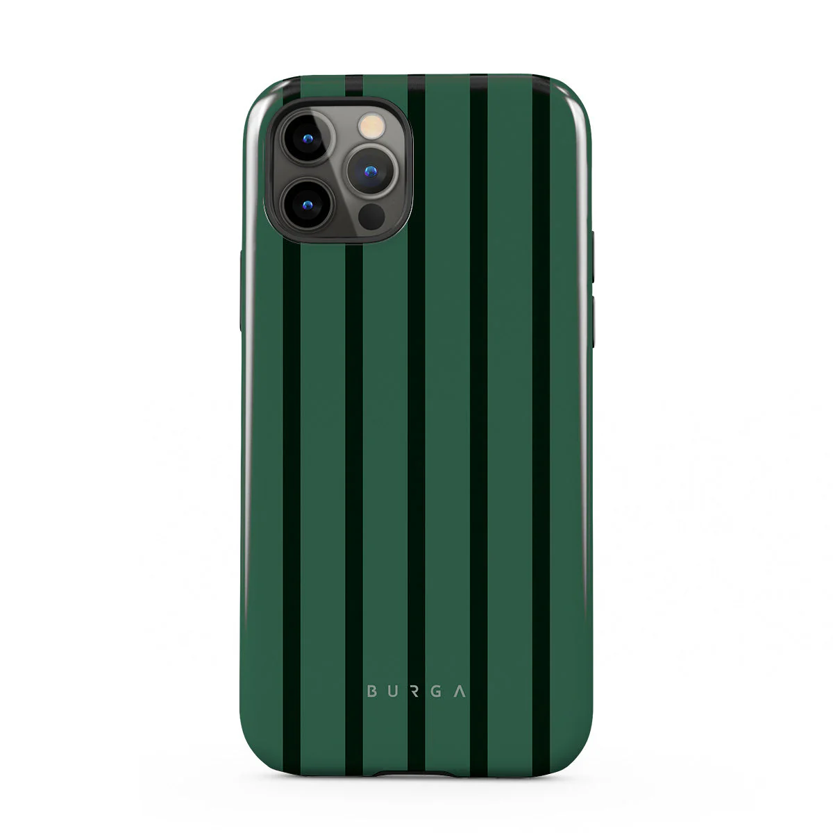 Catch Me - iPhone 12 Pro Case