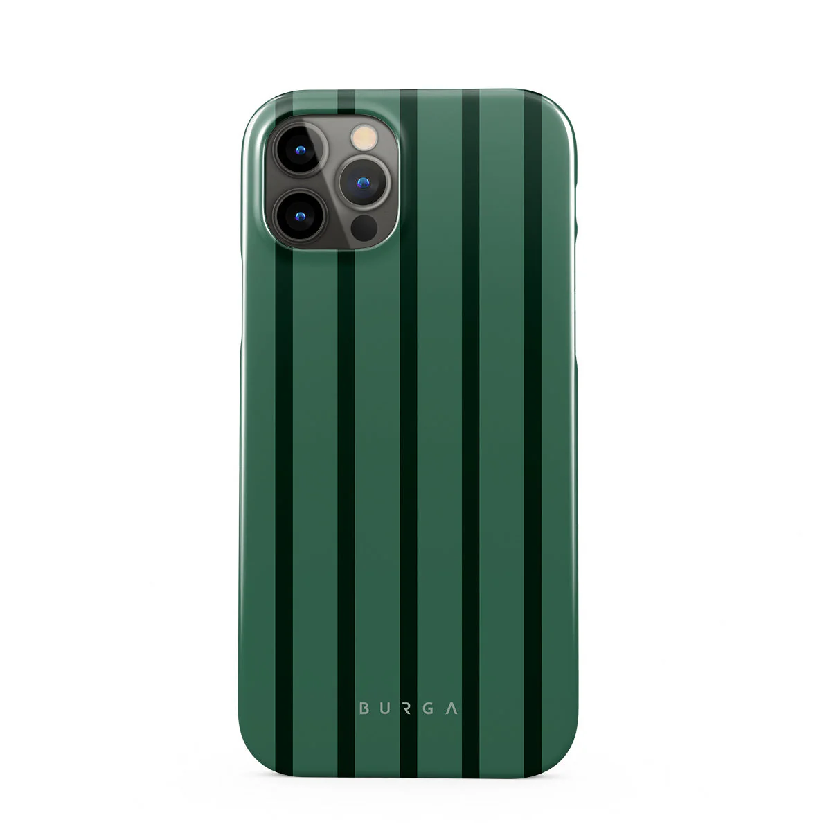 Catch Me - iPhone 12 Pro Max Case