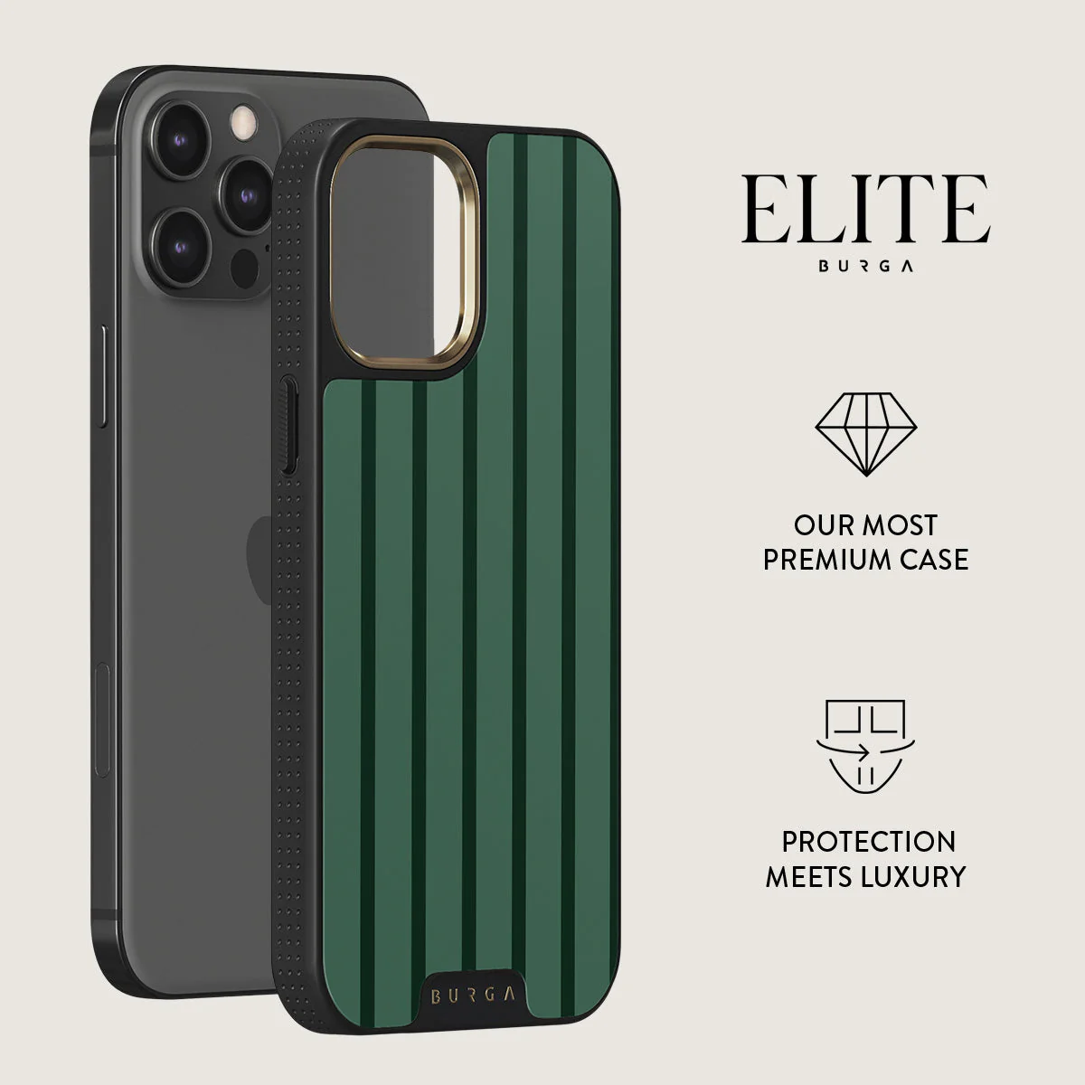 Catch Me - iPhone 12 Pro Max Case - Image 10
