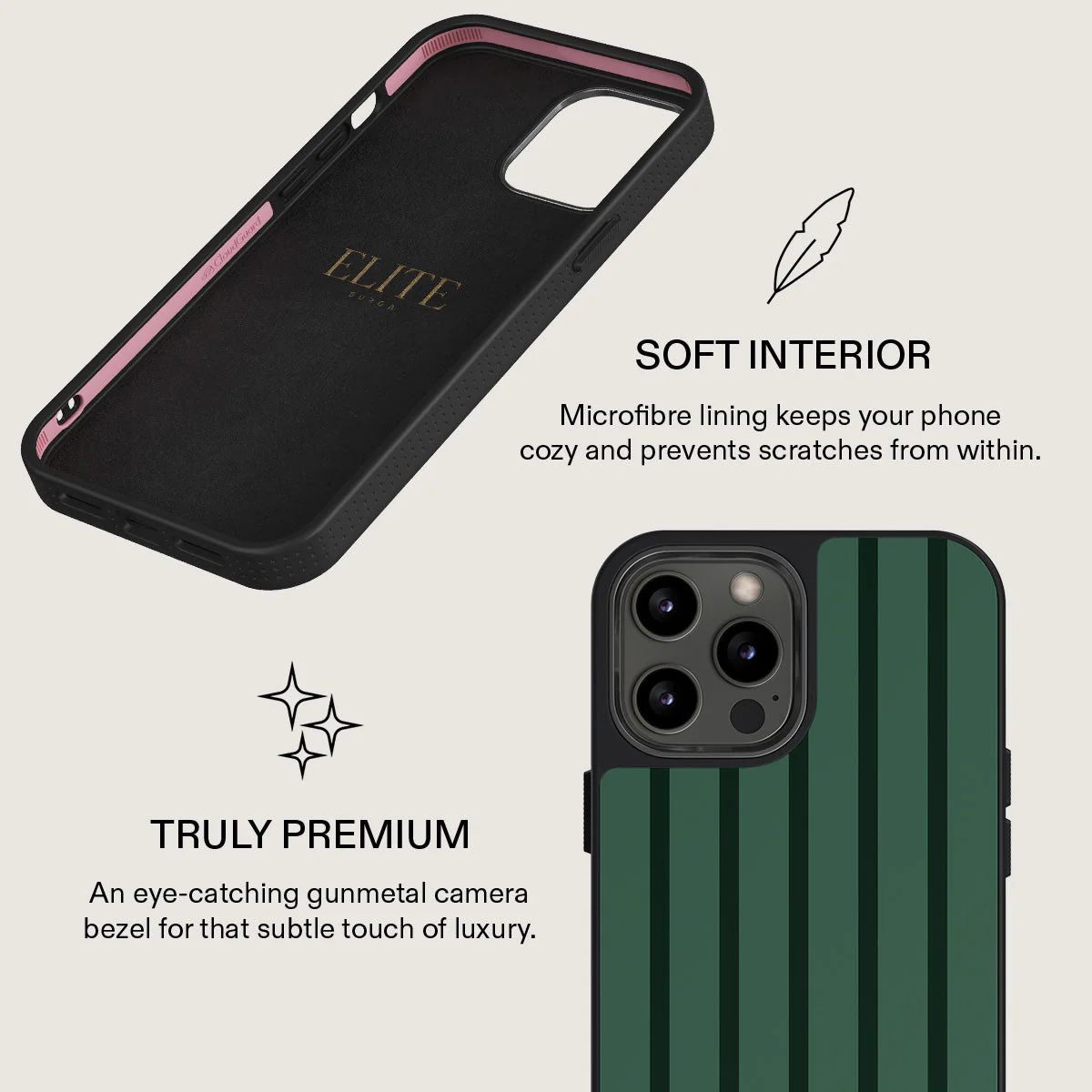 Catch Me - iPhone 12 Pro Max Case - Image 21