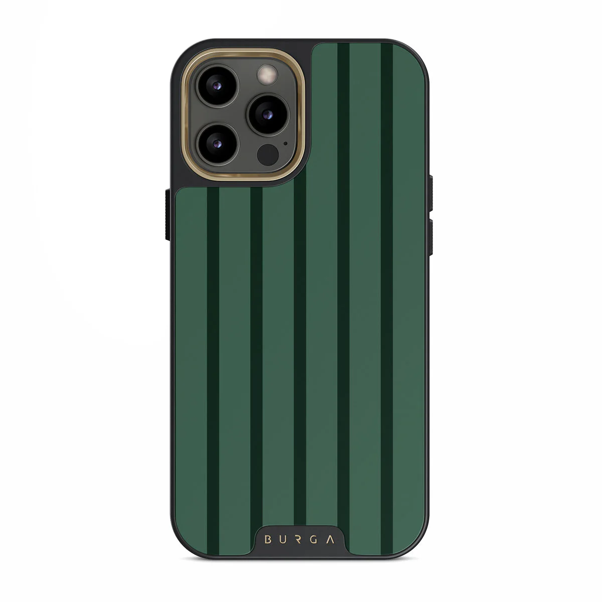 Catch Me - iPhone 12 Pro Max Case - Image 9