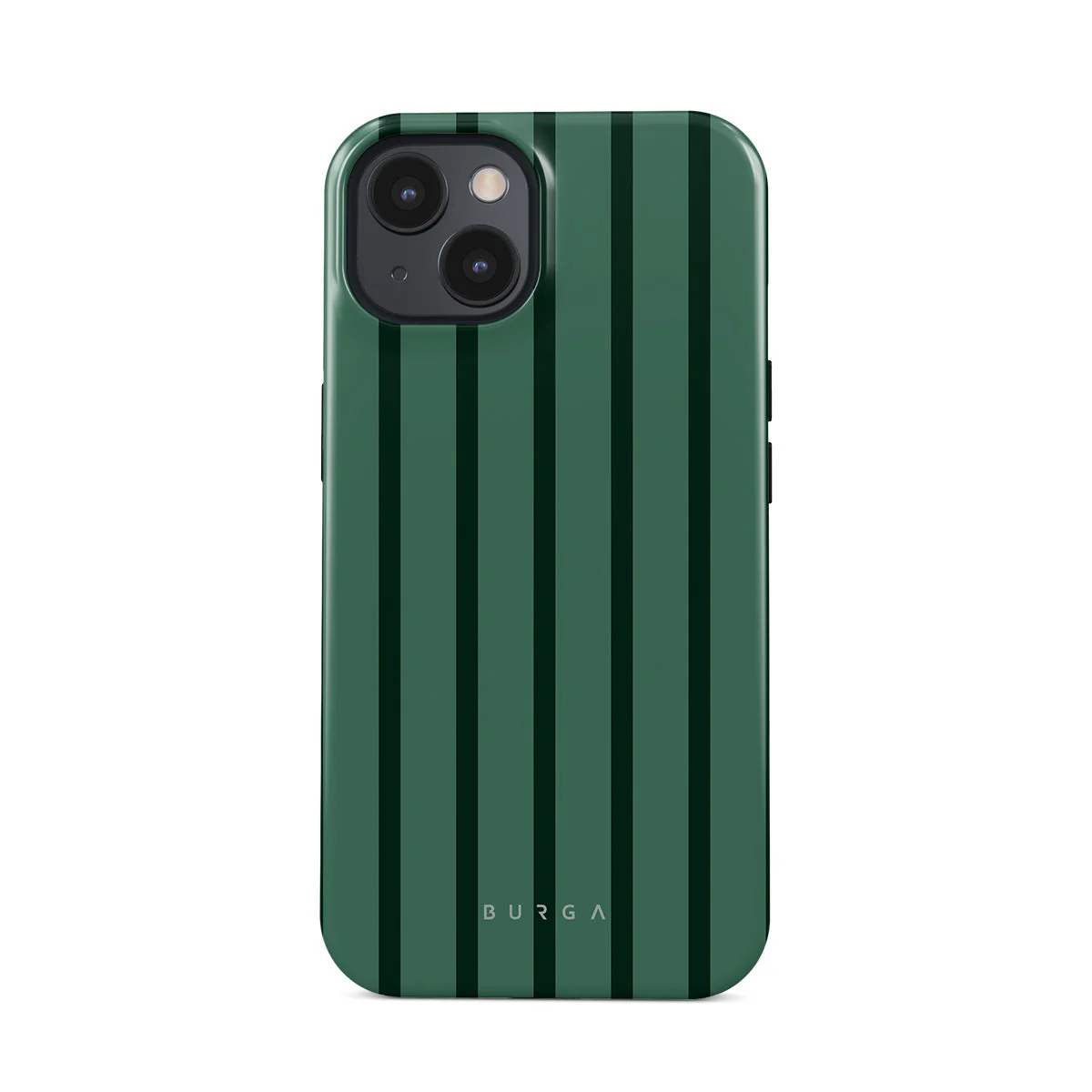 Catch Me - iPhone 13 Case