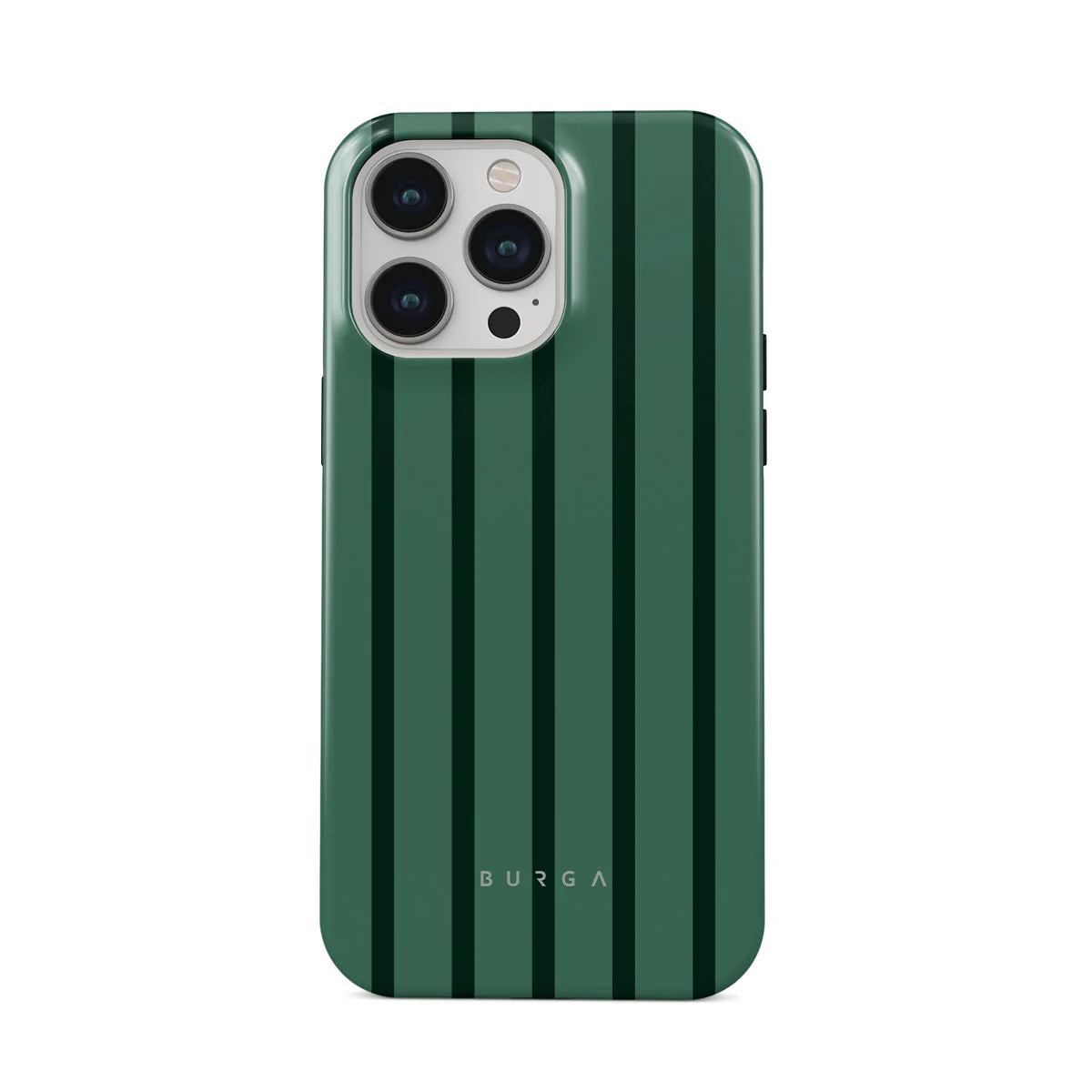 Catch Me - iPhone 13 Pro Case