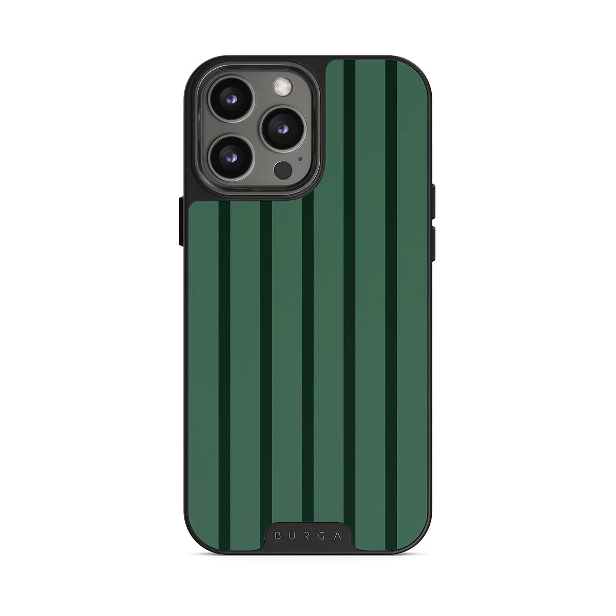 Catch Me - iPhone 13 Pro Case - Image 12
