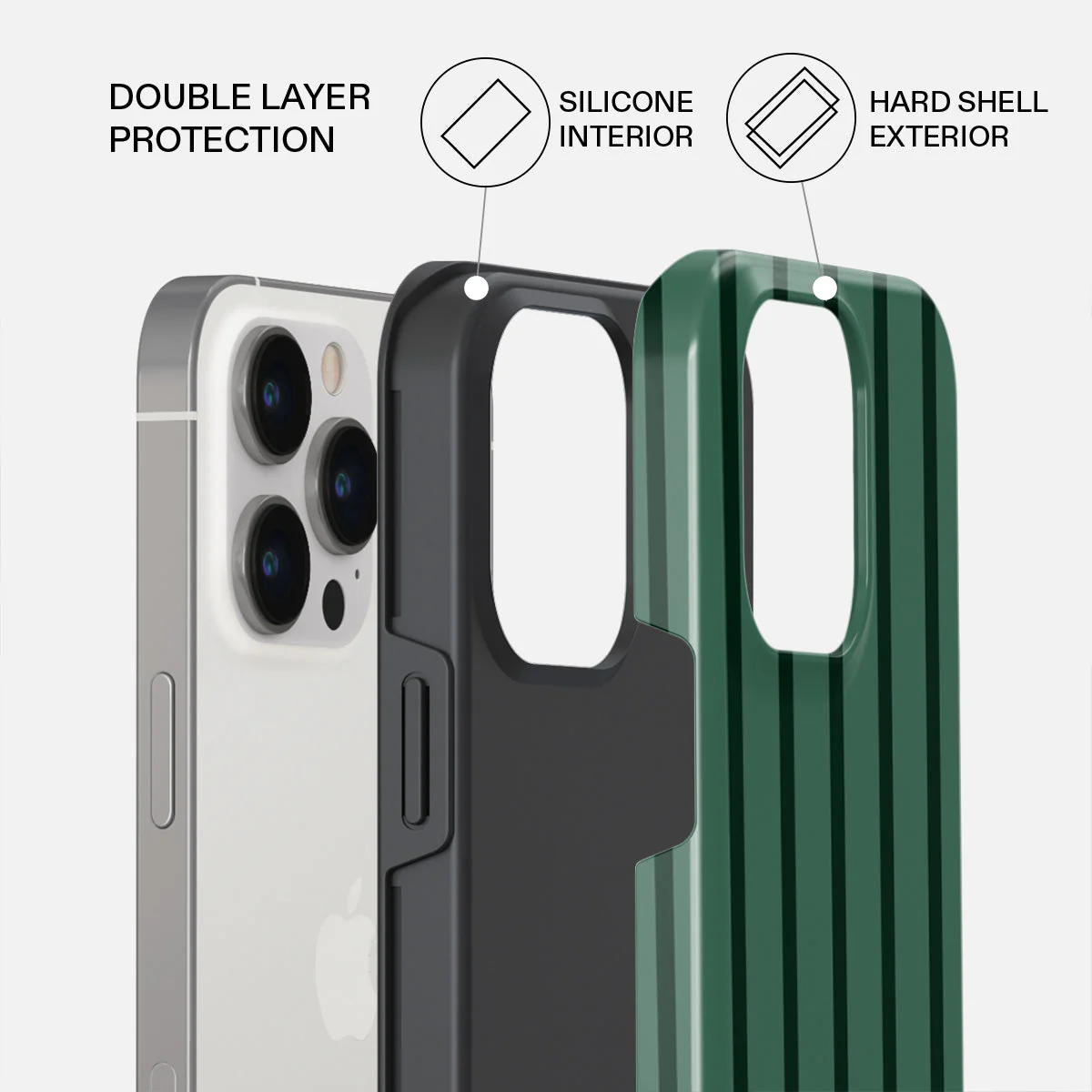 Catch Me - iPhone 13 Pro Case - Image 2