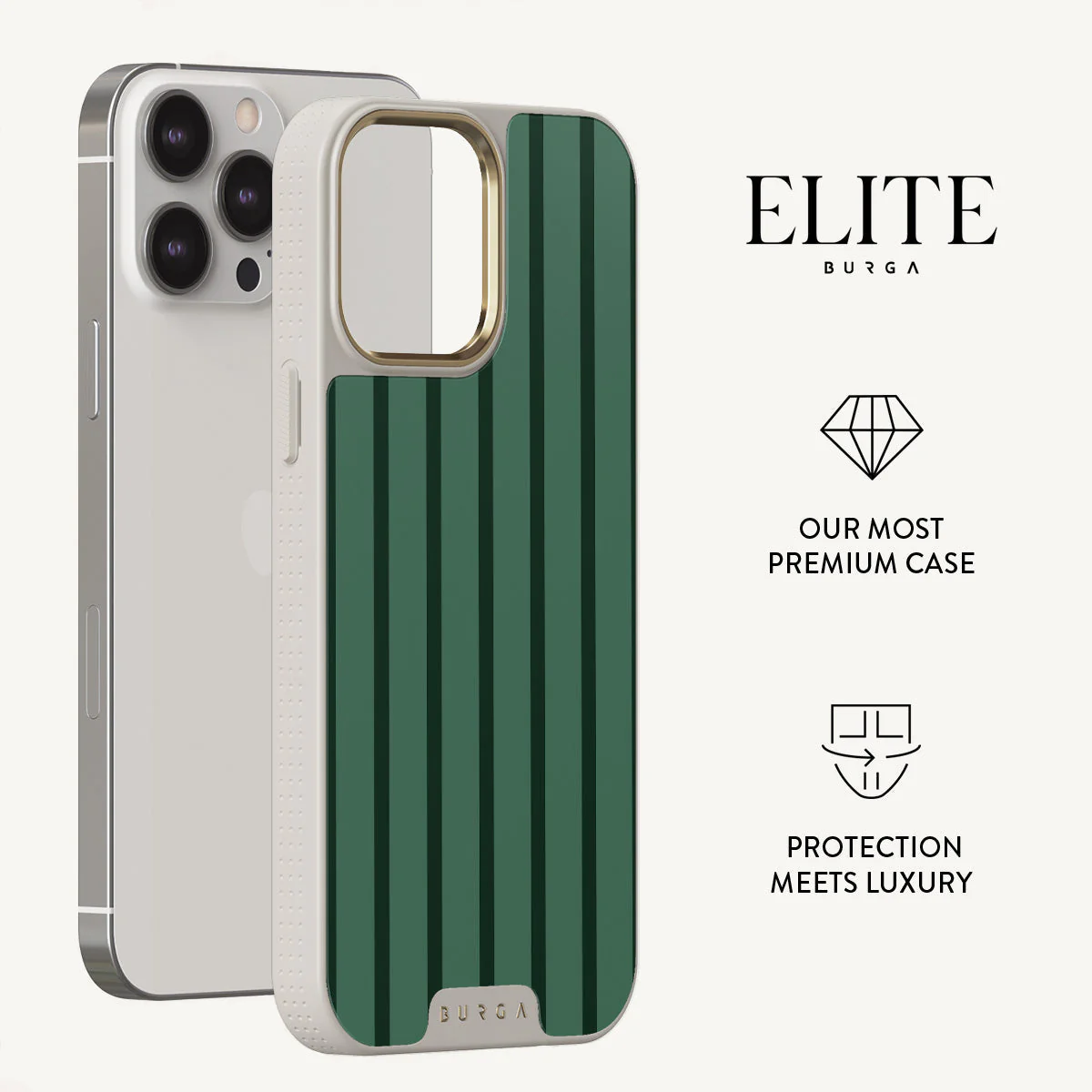 Catch Me - iPhone 13 Pro Max Case - Image 20