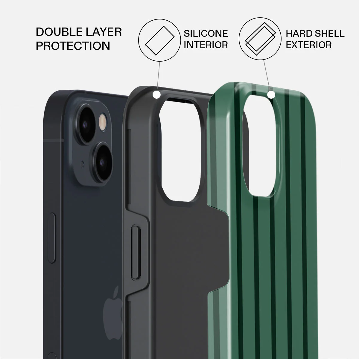 Catch Me - iPhone 14 Case - Image 2