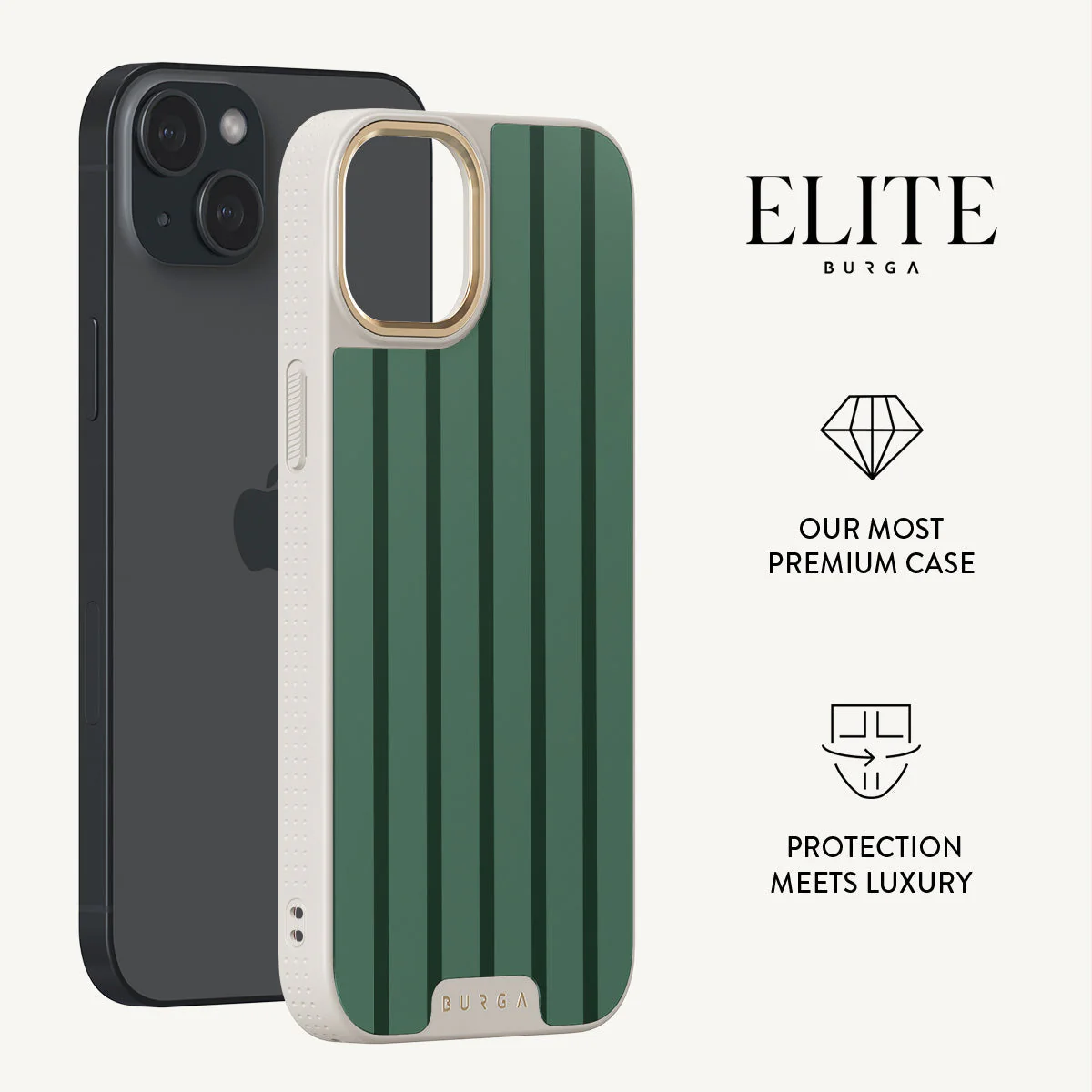 Catch Me - iPhone 14 Case - Image 20