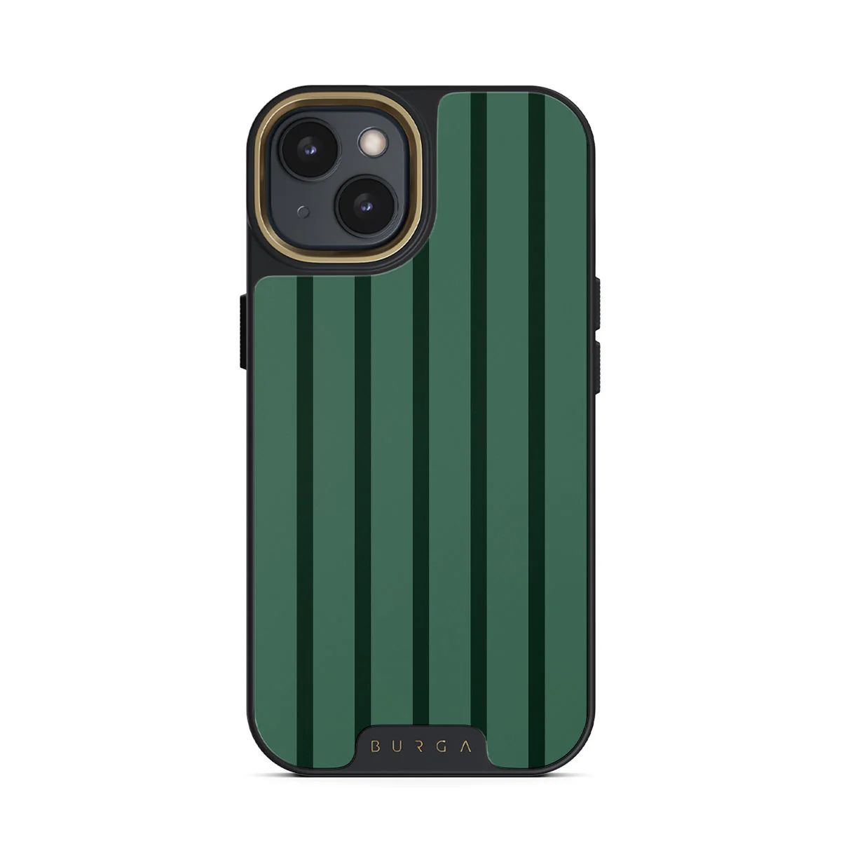 Catch Me - iPhone 14 Plus Case - Image 5
