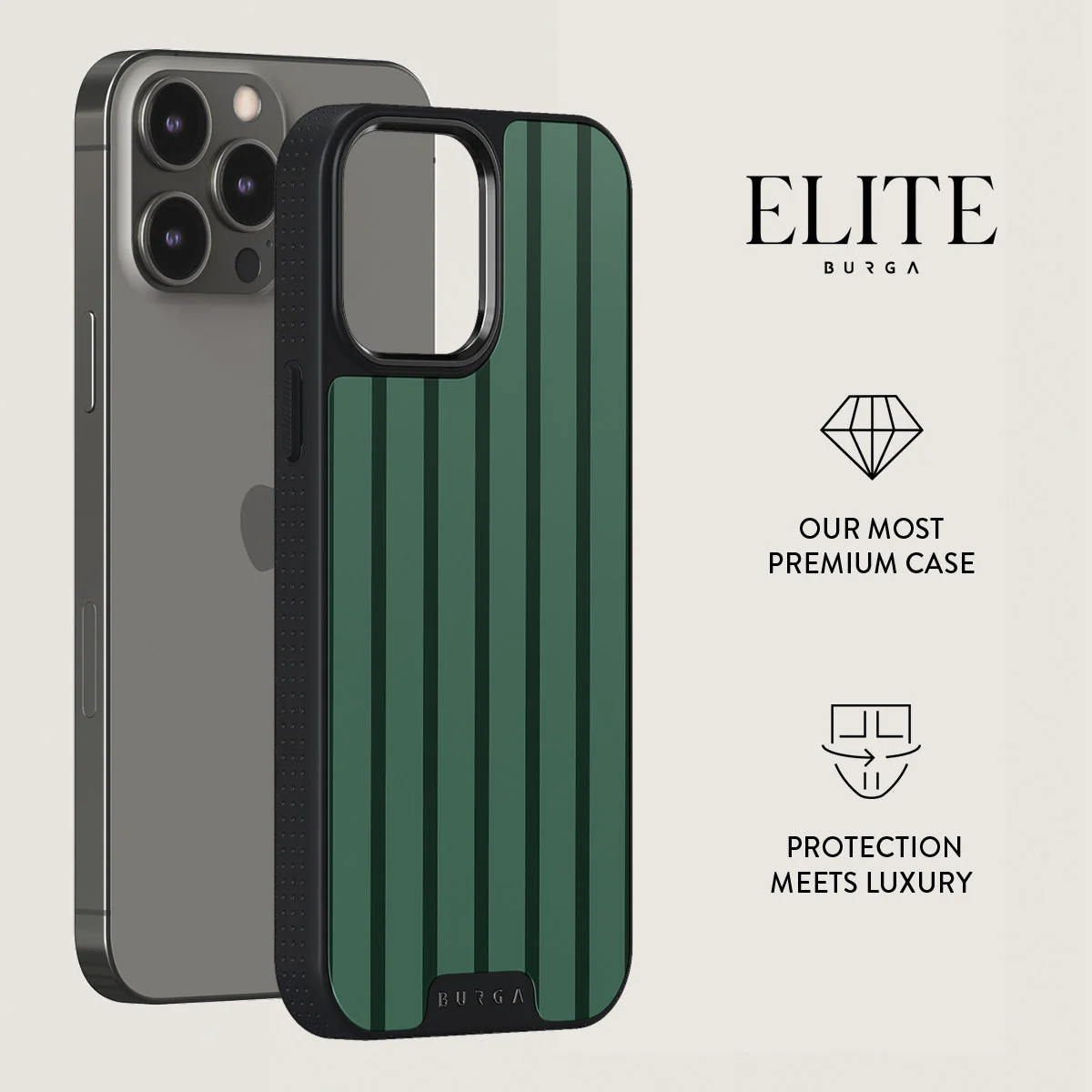 Catch Me - iPhone 14 Pro Case - Image 13
