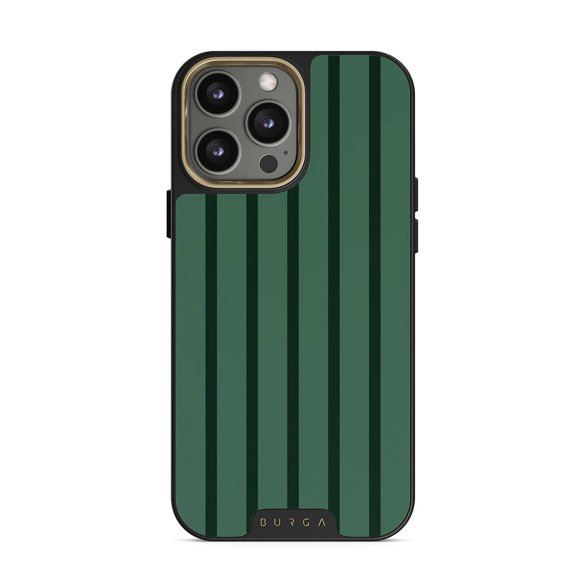 Catch Me - iPhone 14 Pro Case - Image 5