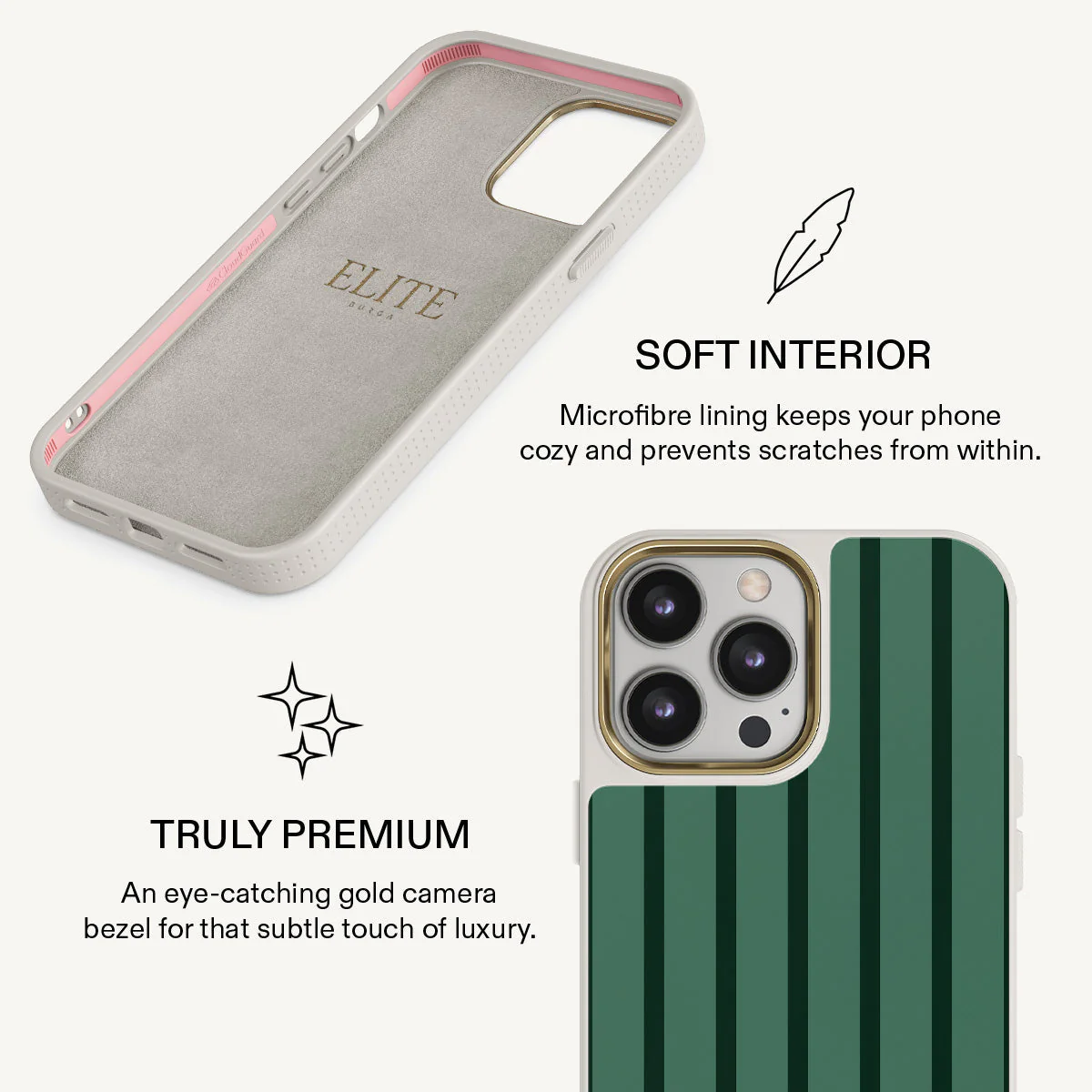 Catch Me - iPhone 14 Pro Max Case - Image 24