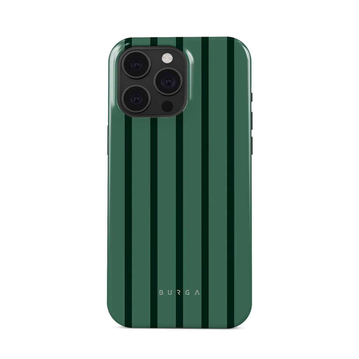 Catch Me - iPhone 15 Pro Case