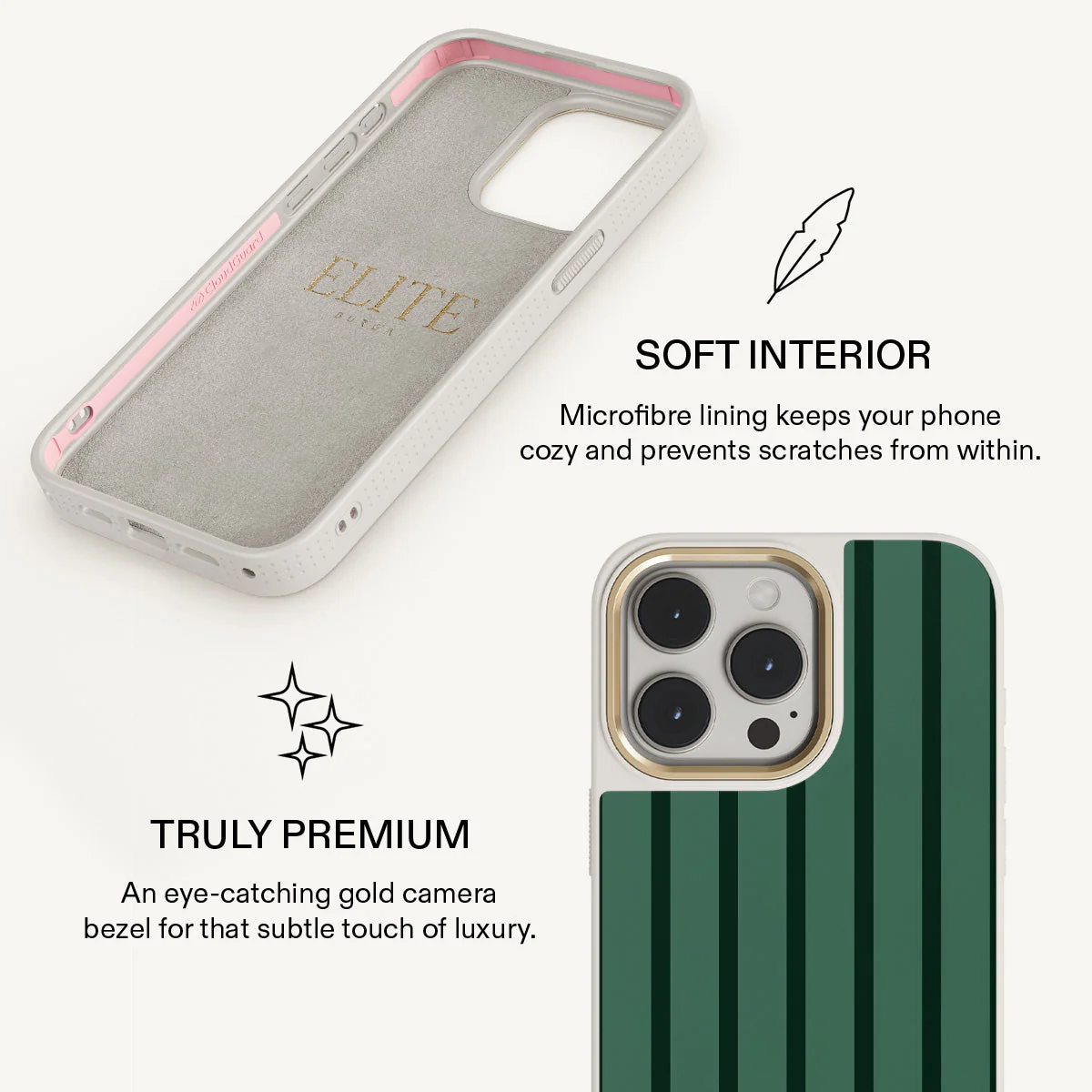 Catch Me - iPhone 15 Pro Case - Image 24