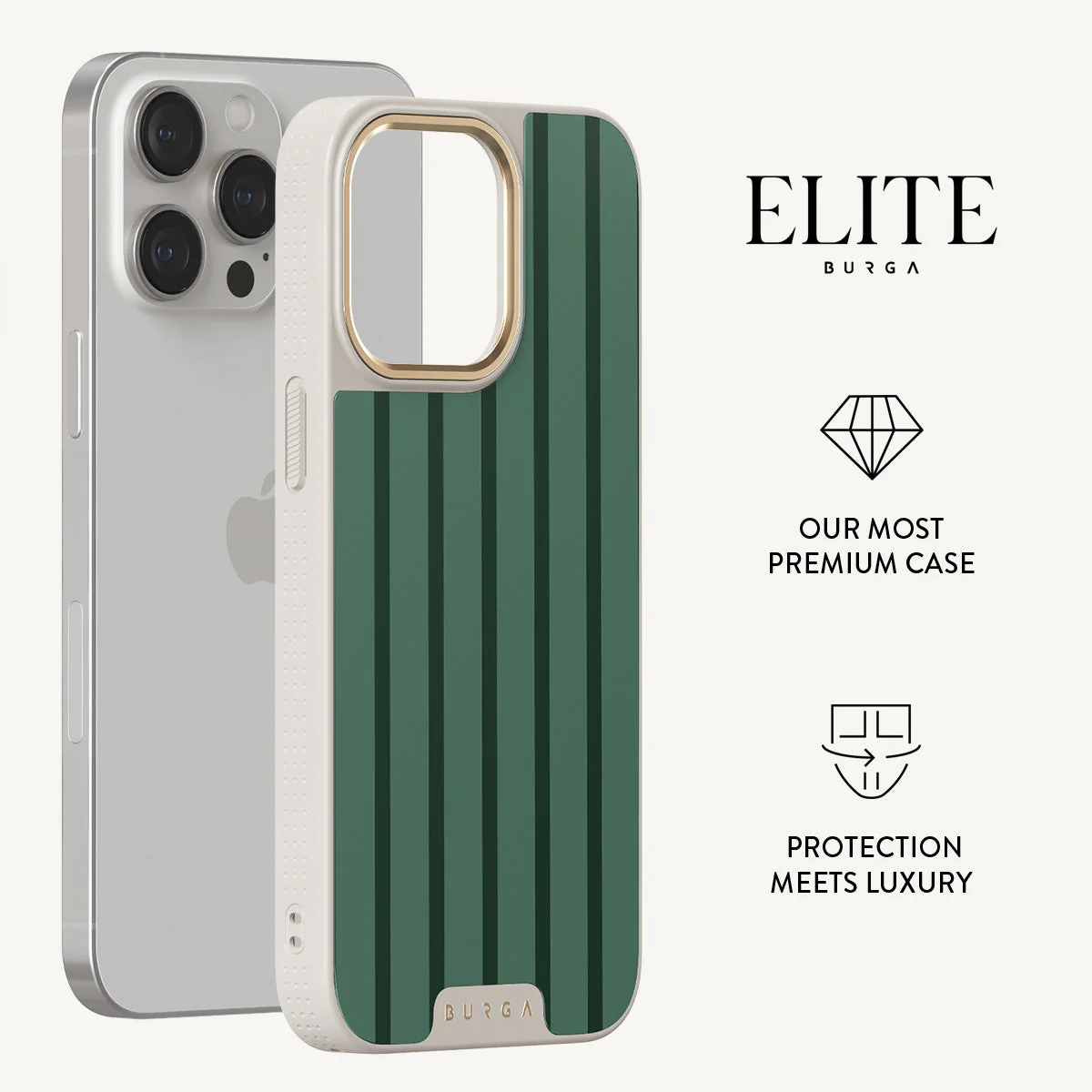 Catch Me - iPhone 15 Pro Max Case - Image 20