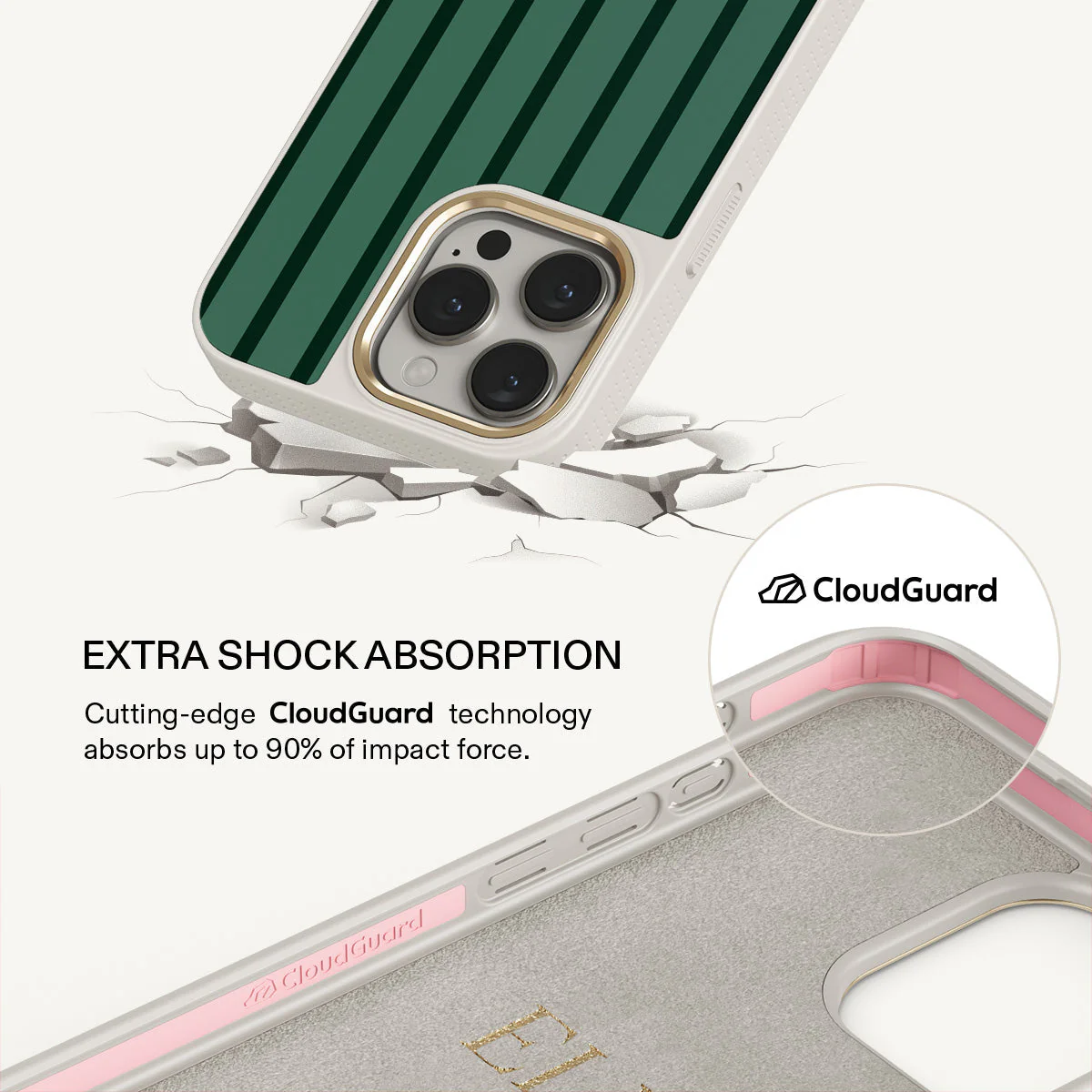 Catch Me - iPhone 15 Pro Max Case - Image 21