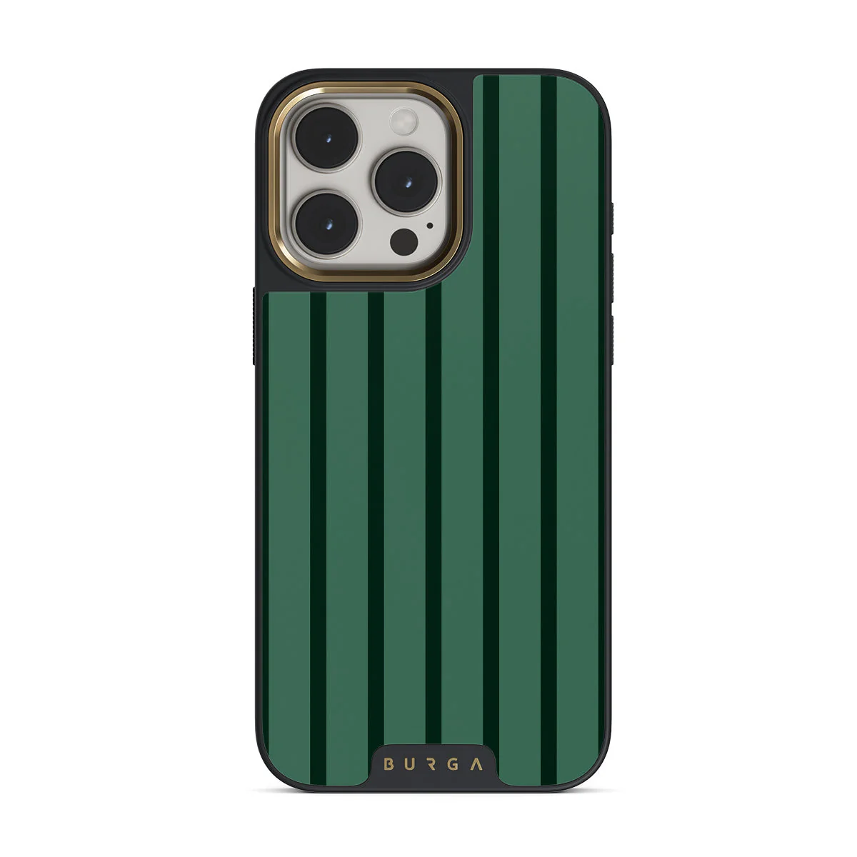 Catch Me - iPhone 15 Pro Max Case - Image 5