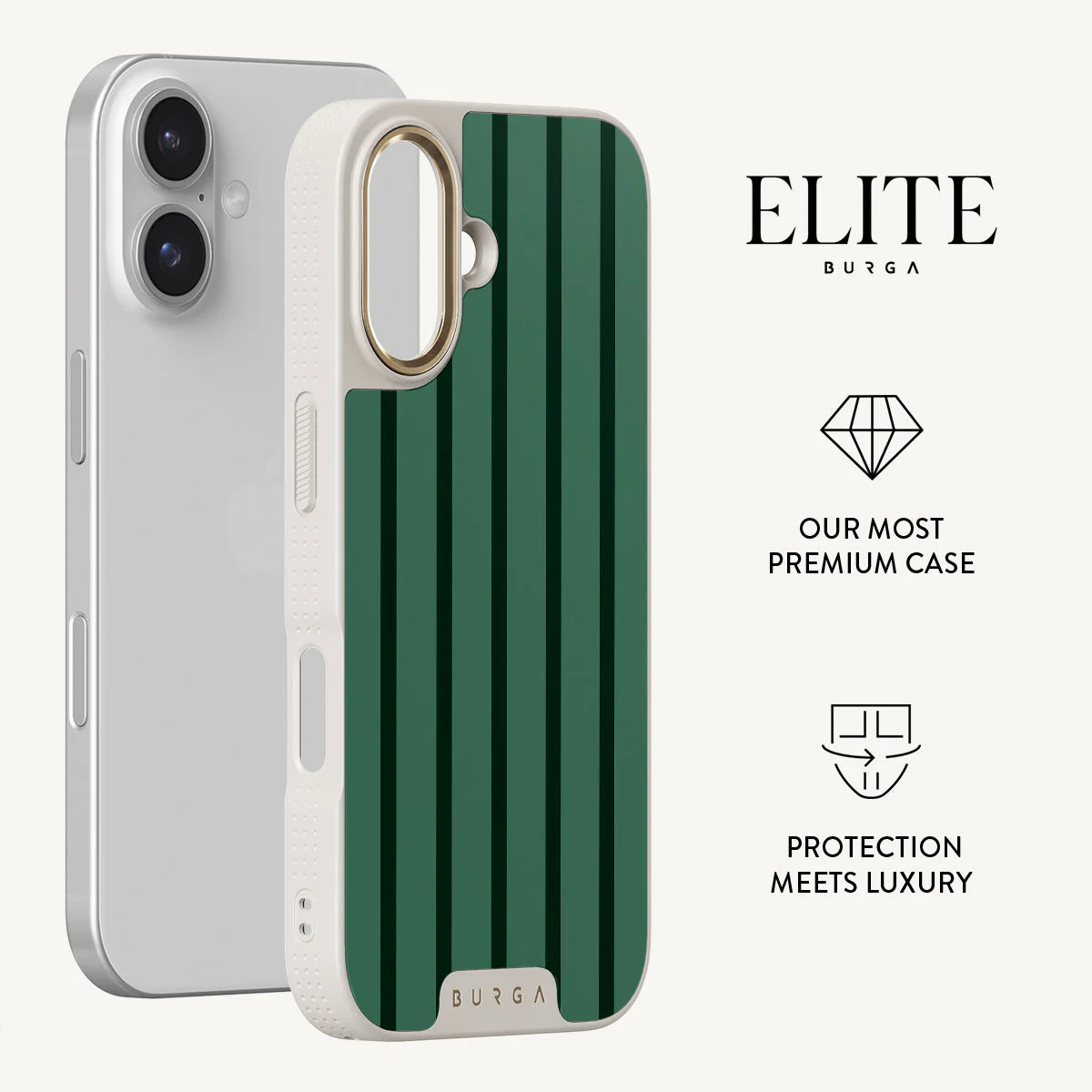 Catch Me - iPhone 16 Case - Image 21