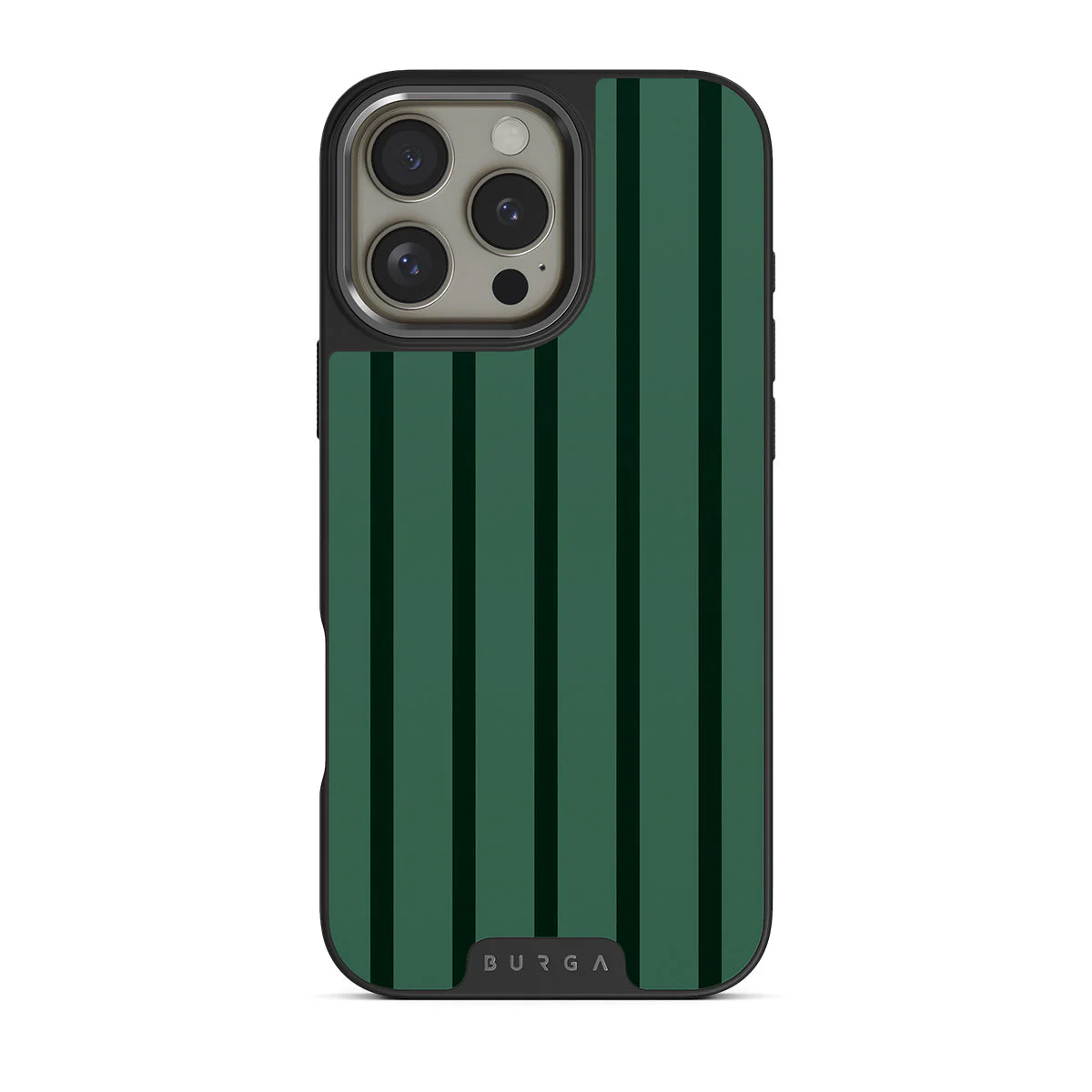 Catch Me - iPhone 16 Pro Max Case - Image 13