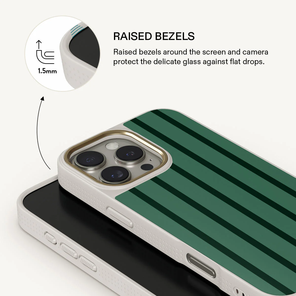 Catch Me - iPhone 16 Pro Max Case - Image 23