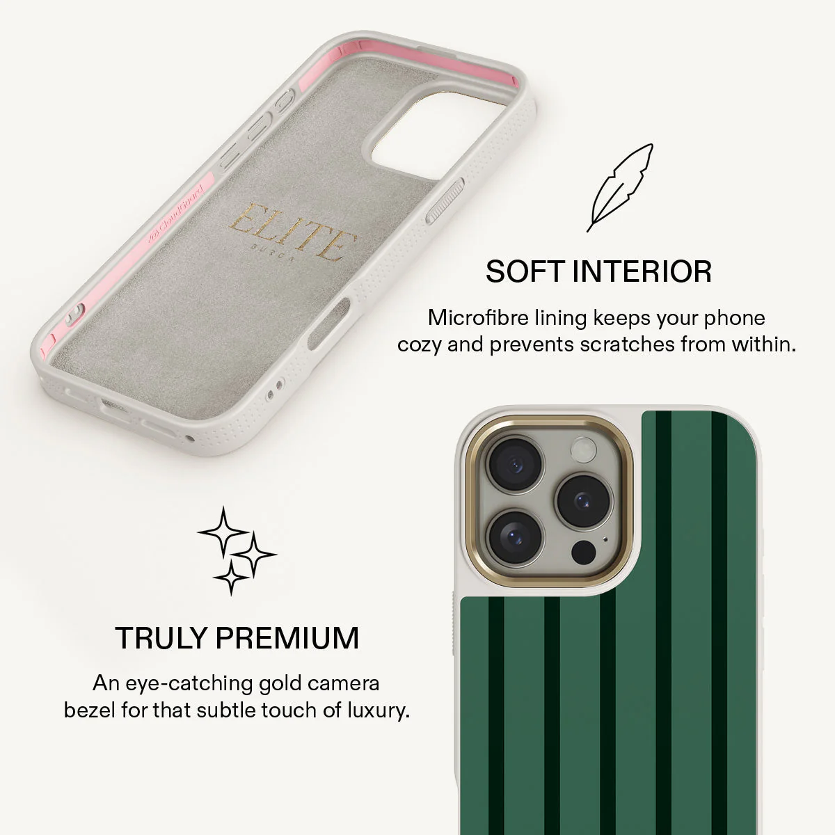 Catch Me - iPhone 16 Pro Max Case - Image 25
