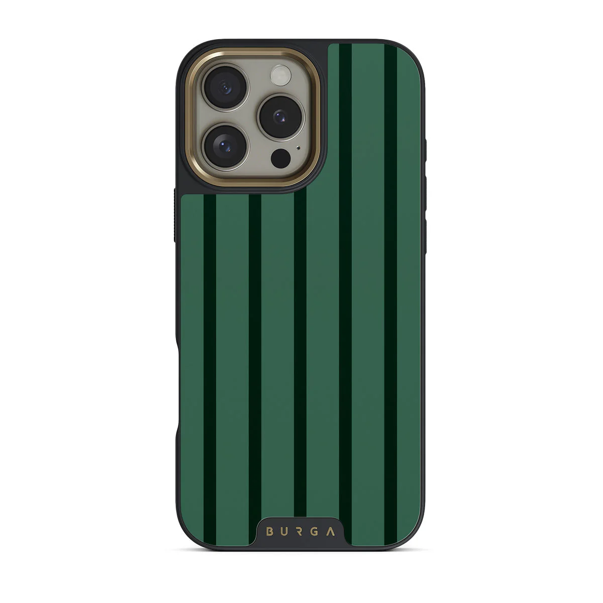 Catch Me - iPhone 16 Pro Max Case - Image 6