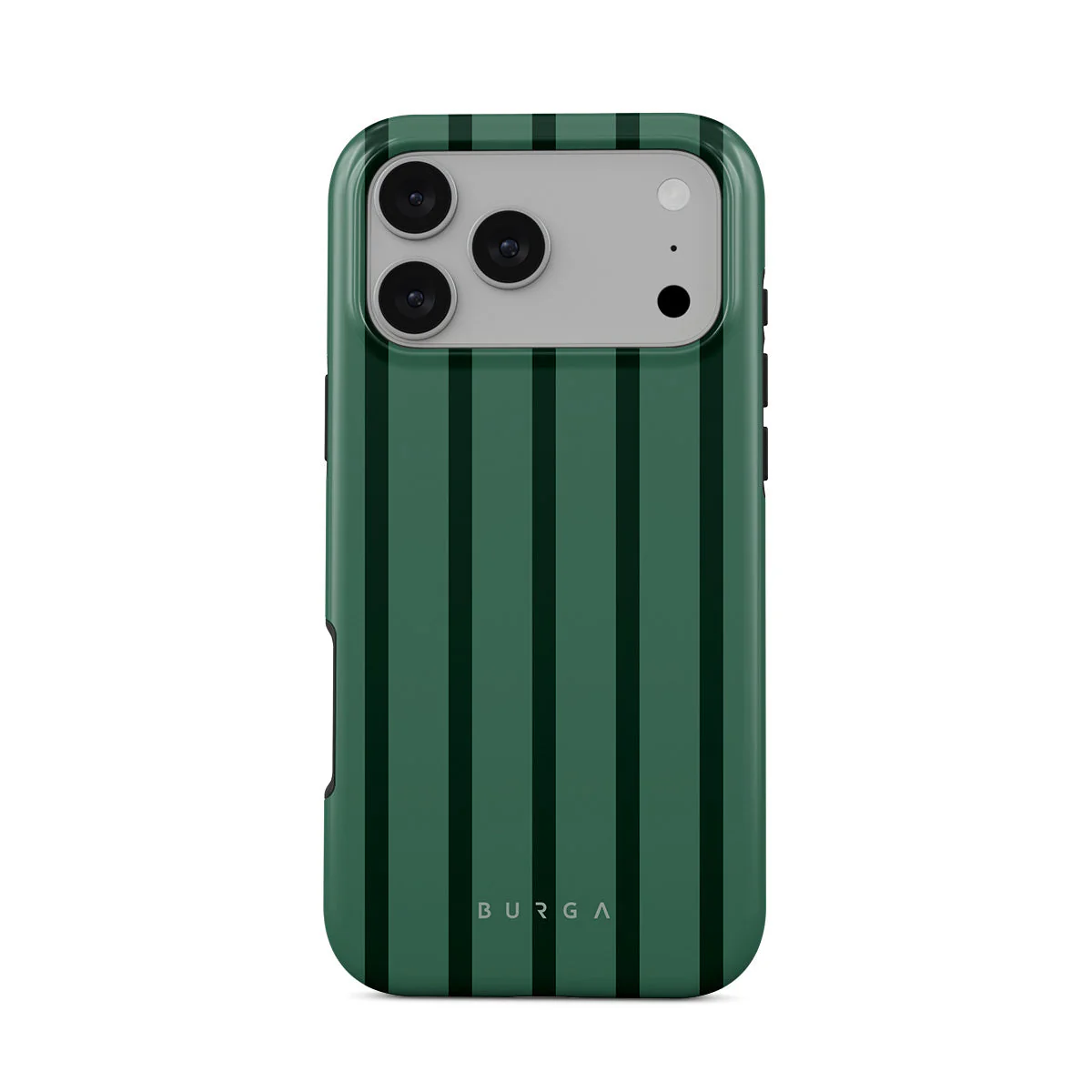 Catch Me - iPhone 17 Pro Max Case